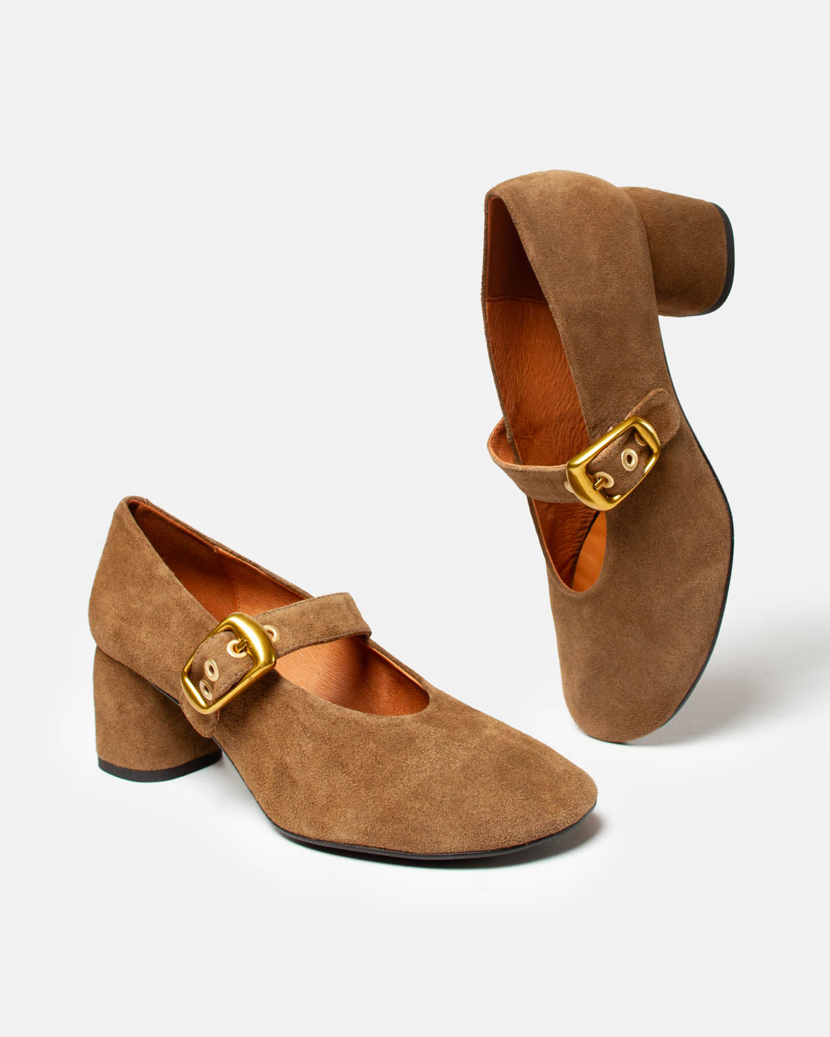 TARNU TAUPE