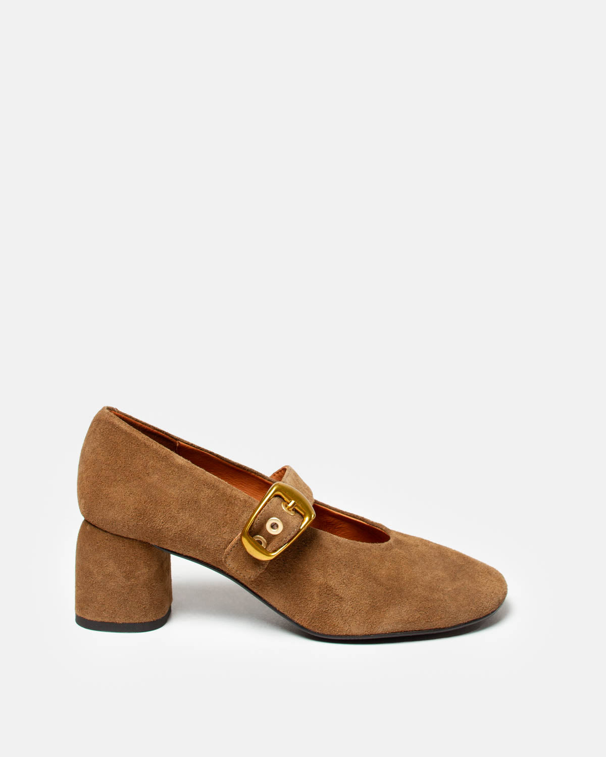 TARNU TAUPE