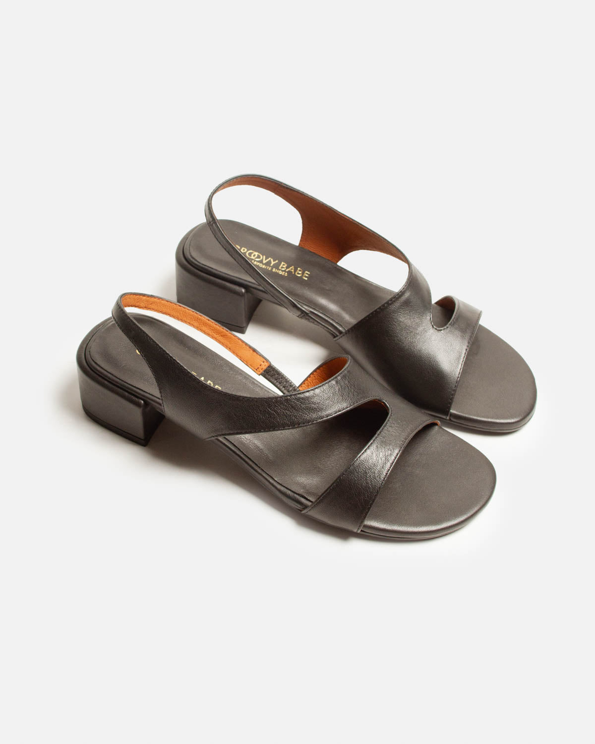 TESSAN NERO