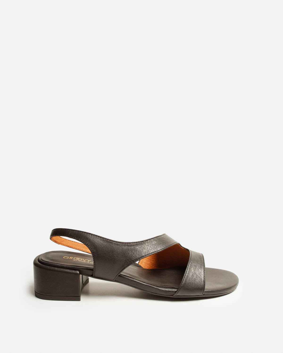 TESSAN NERO