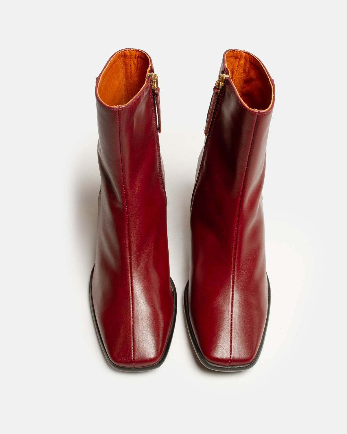 VELIN BORDEAUX