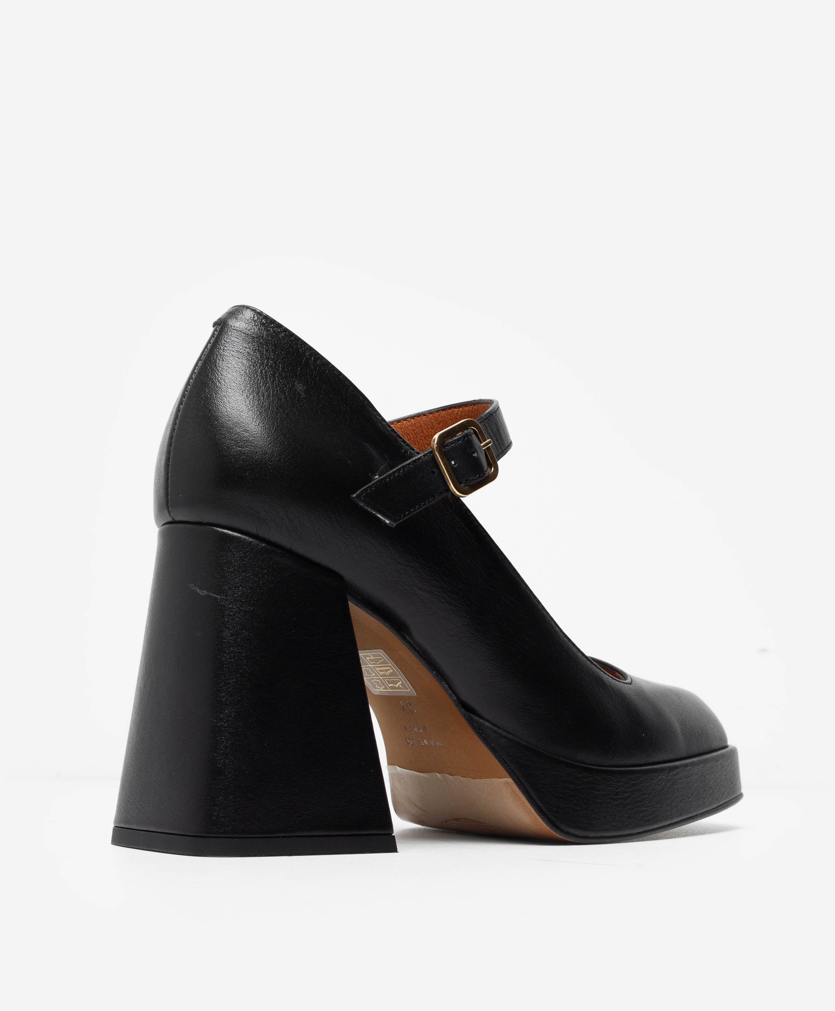 GROOVYBABE ADAD NERO