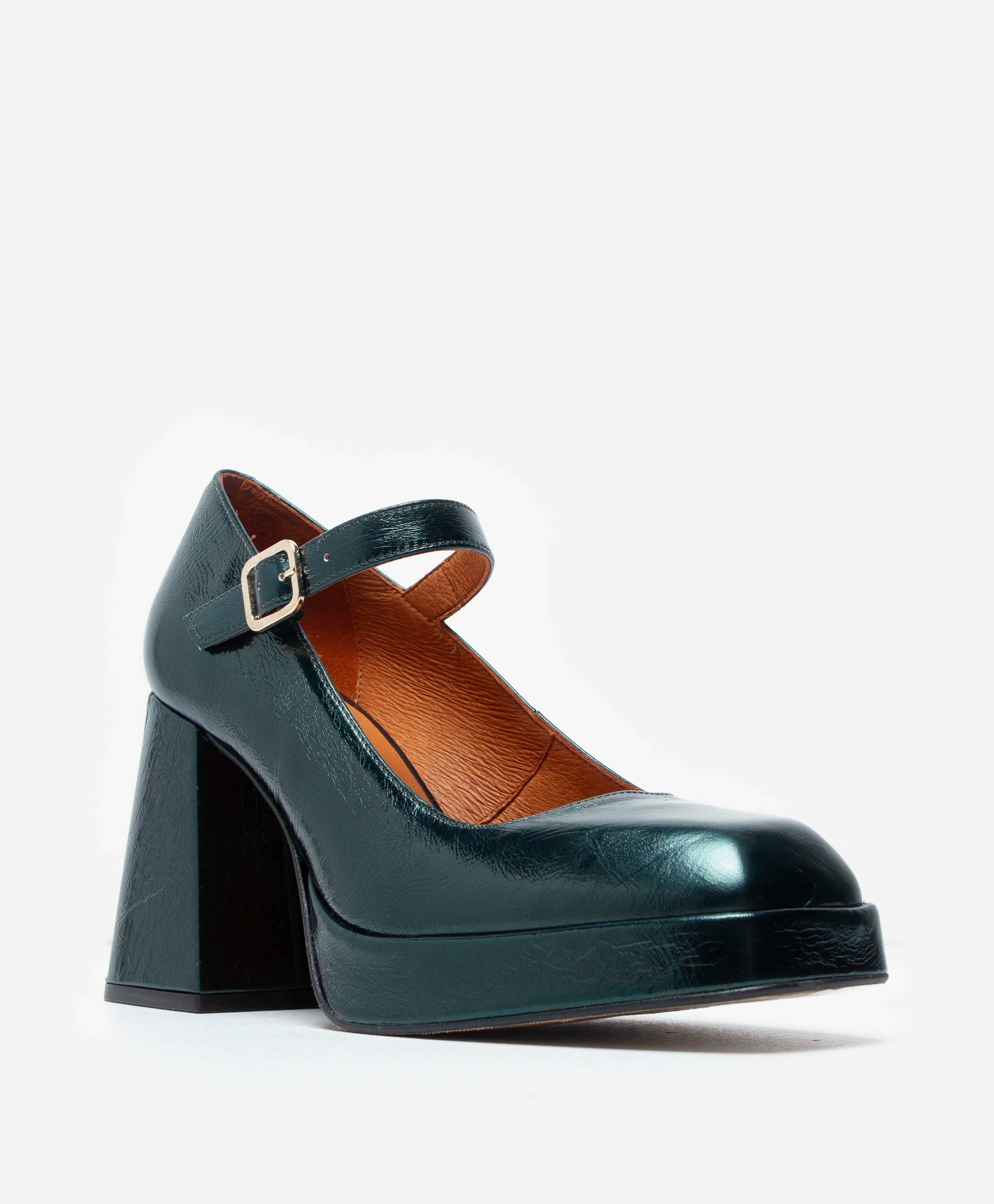 GROOVYBABE ADAD VERDE