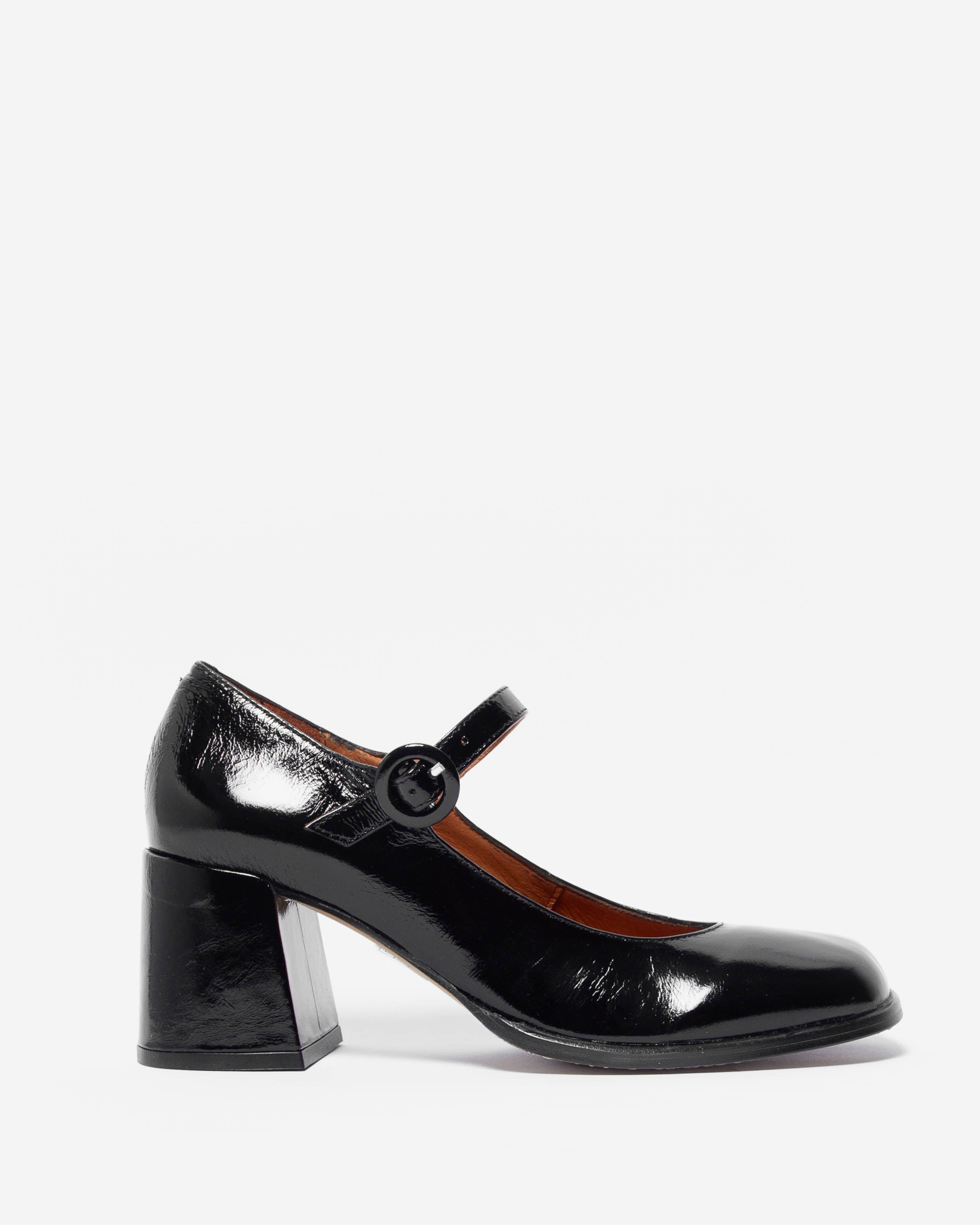 GROOVYBABE BLUFF NERO