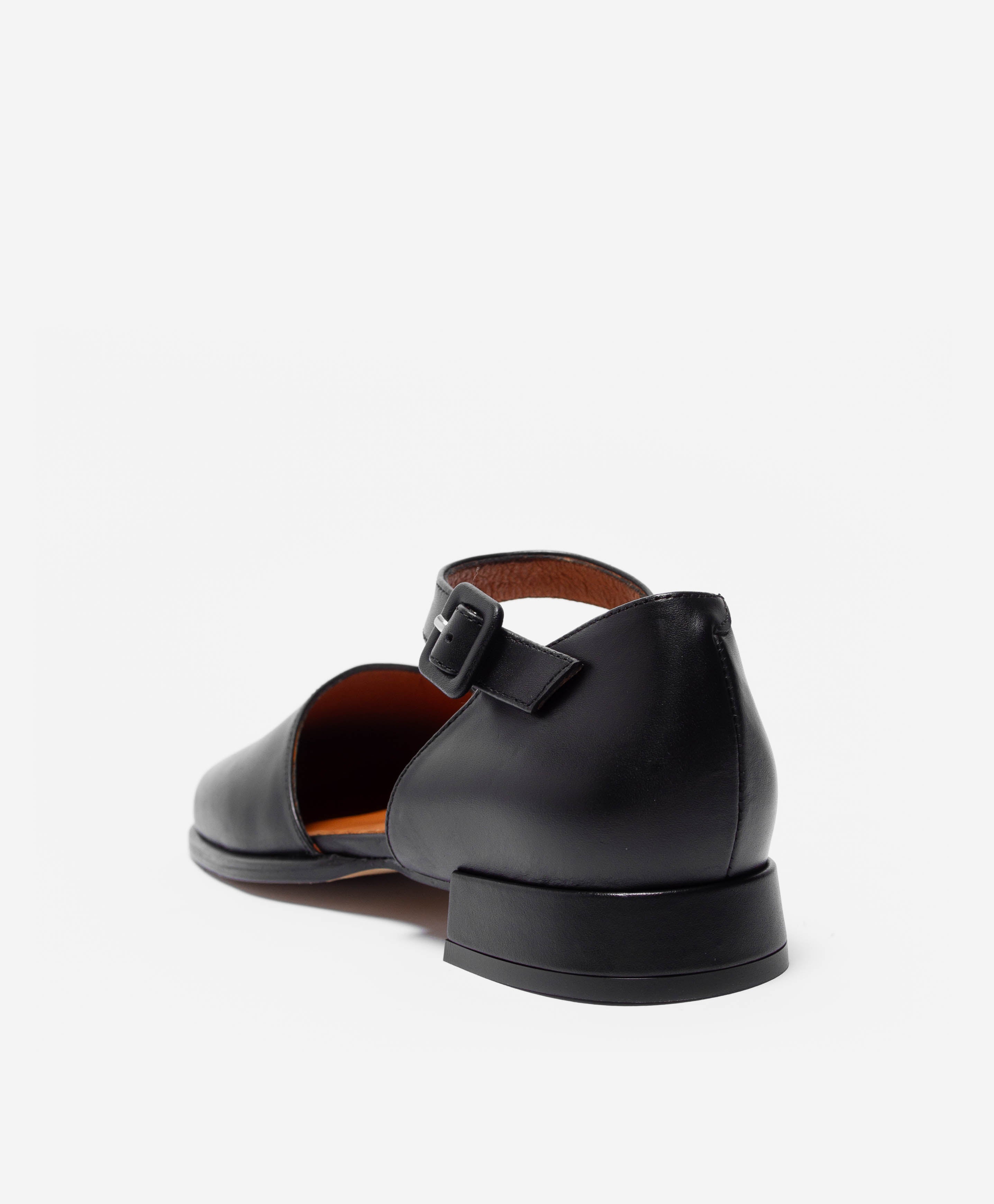 GROOVYBABE COZY NERO