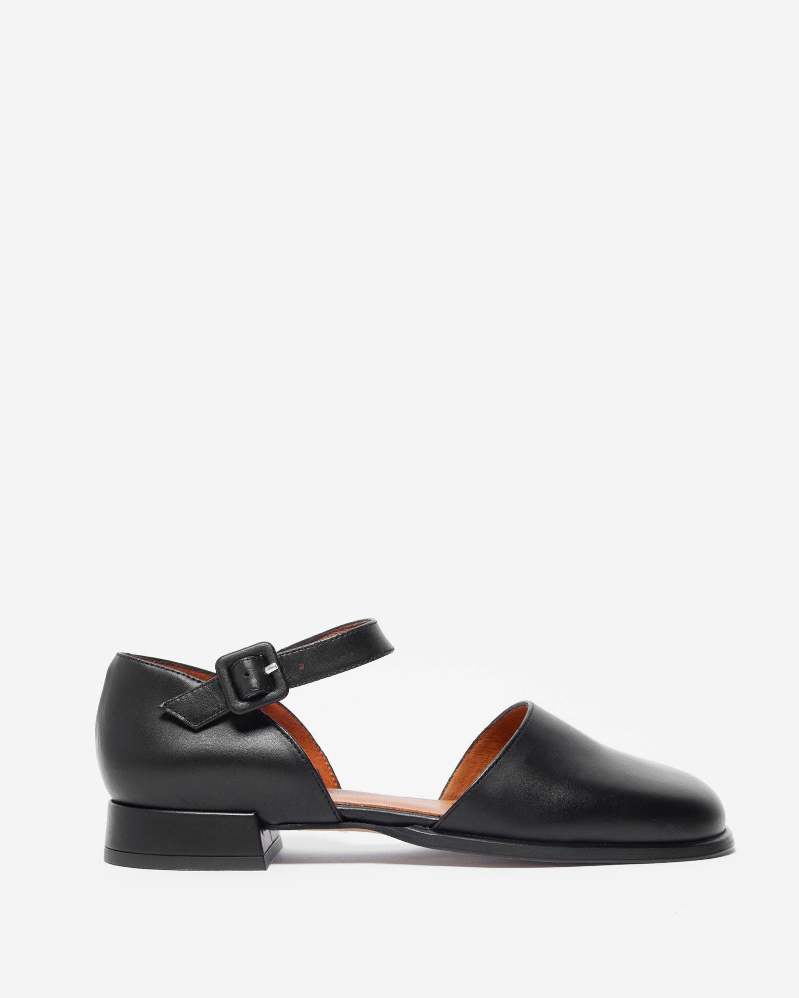 GROOVYBABE COZY NERO