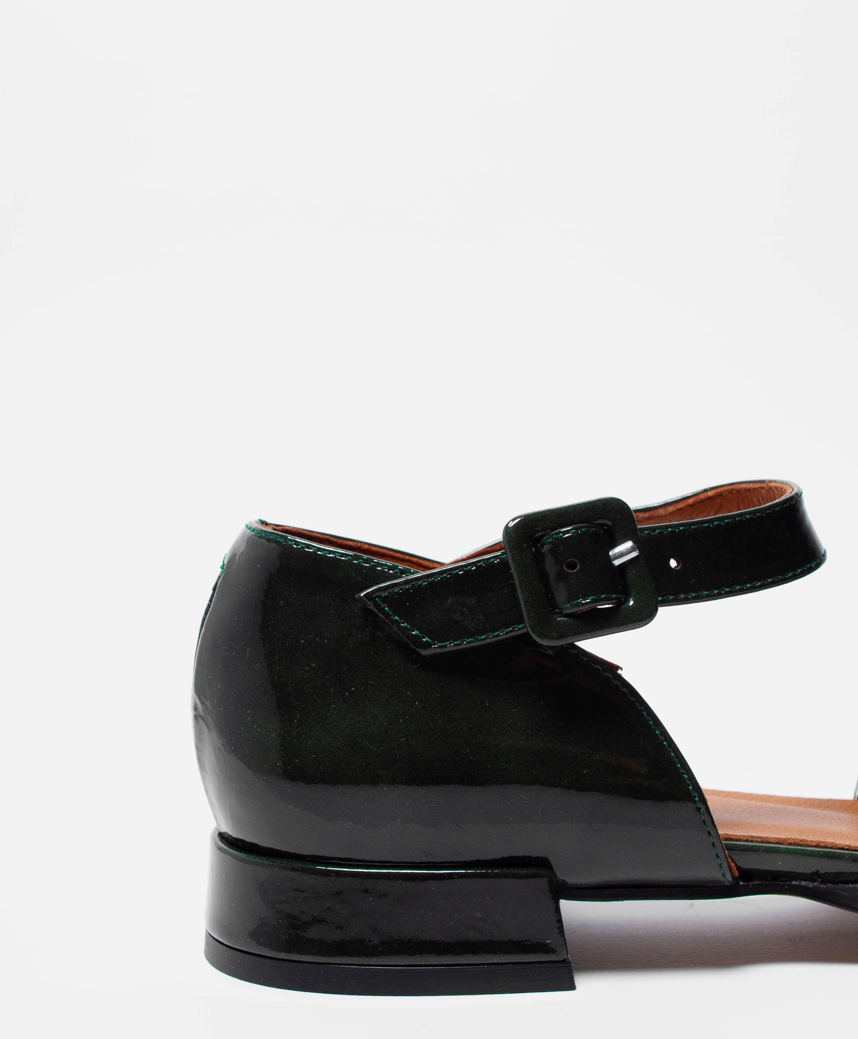 GROOVYBABE COZY OMBRA