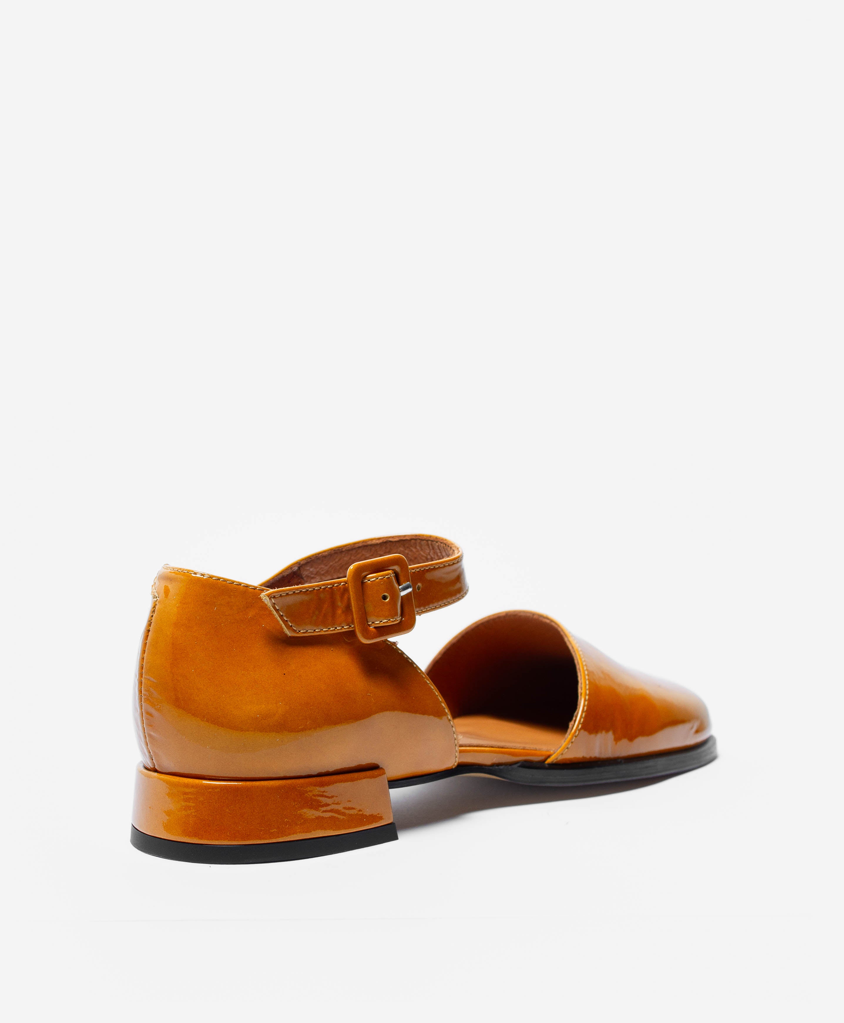 GROOVYBABE COZY SABBIA