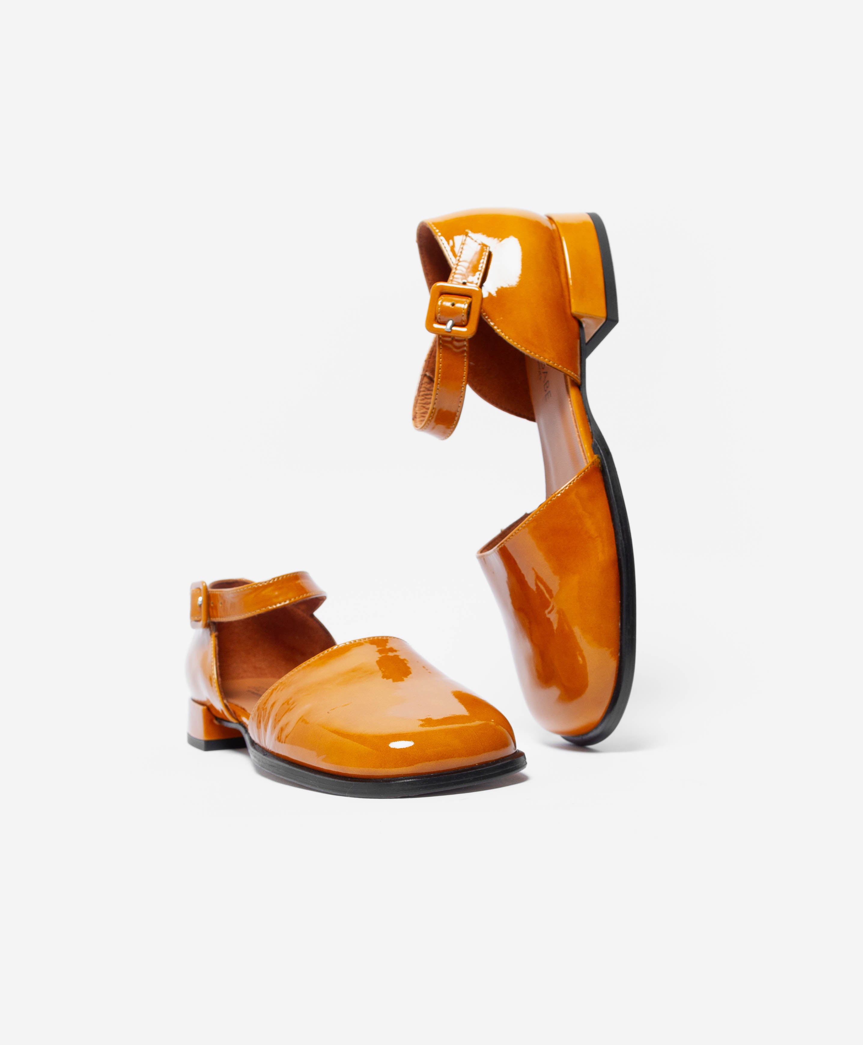 GROOVYBABE COZY SABBIA
