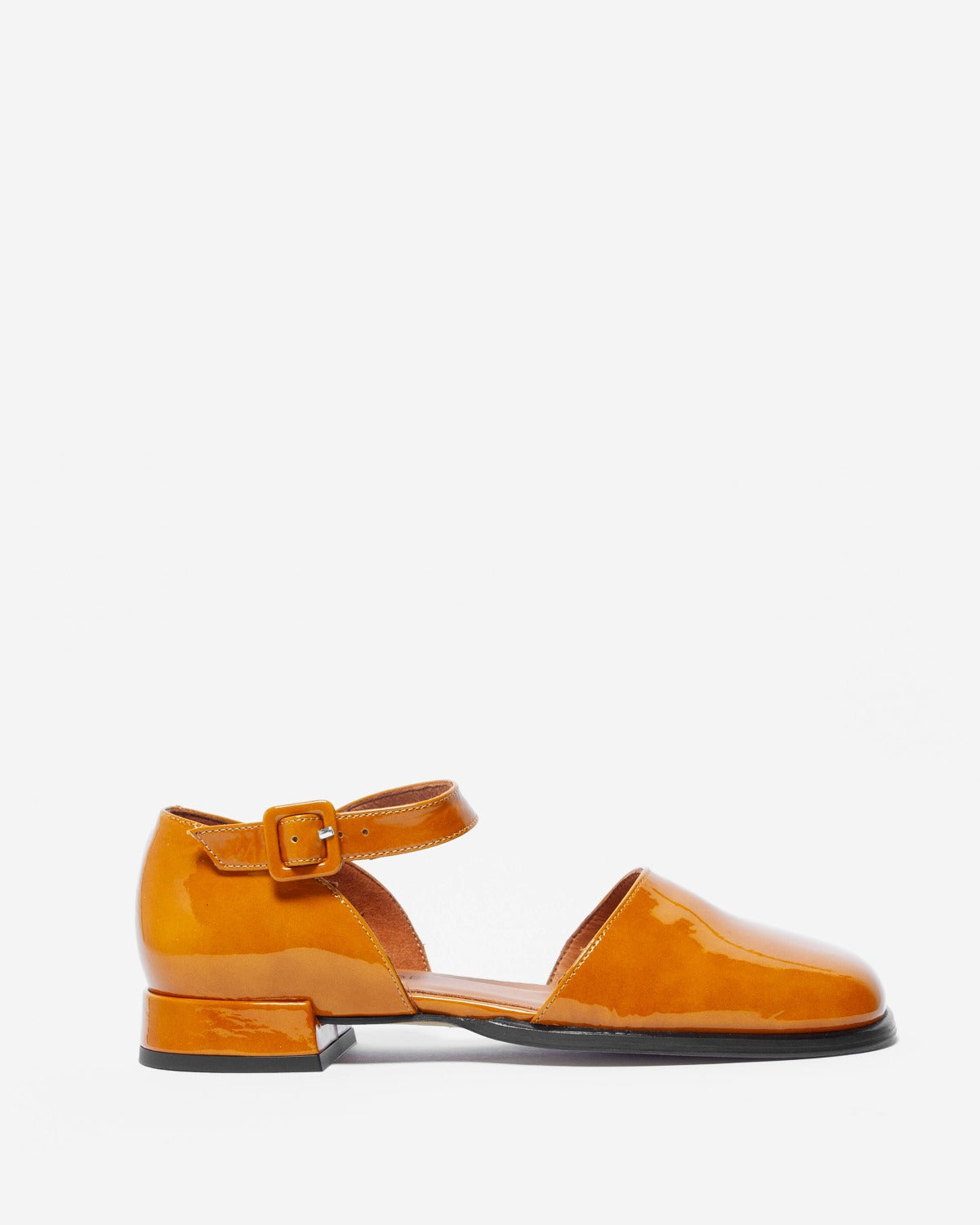 GROOVYBABE COZY SABBIA
