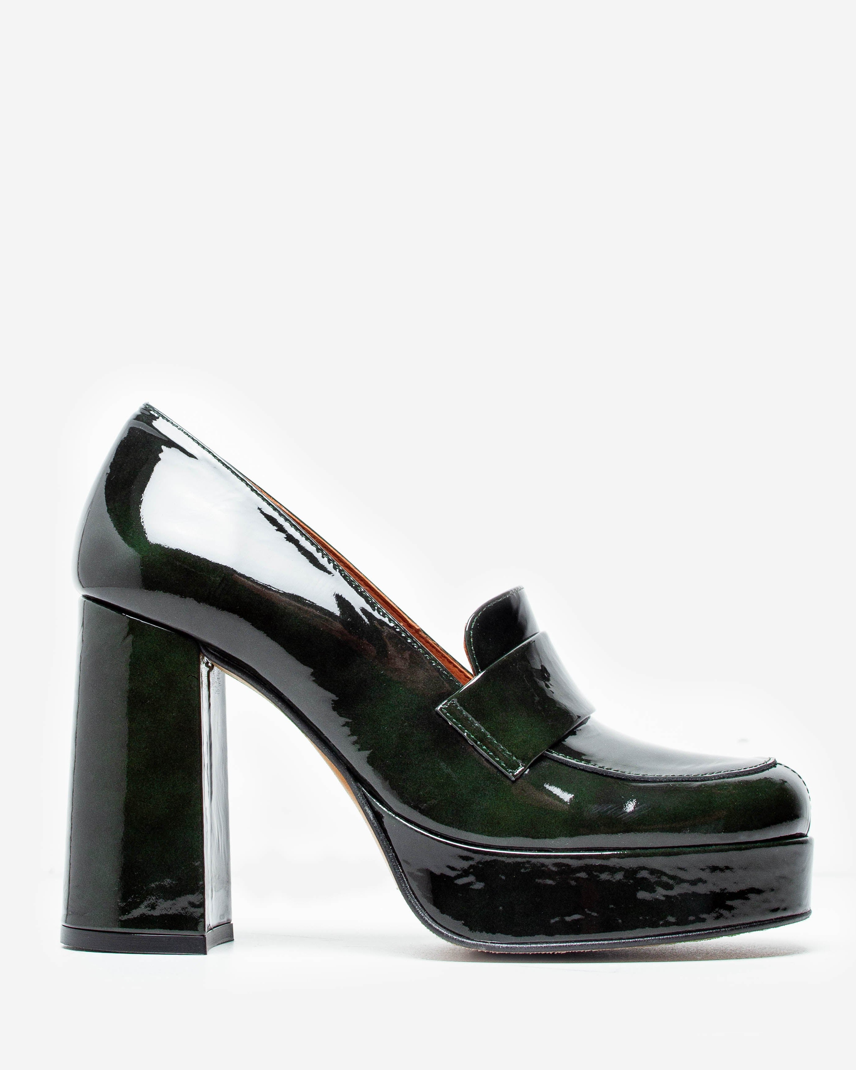 GROOVYBABE ECATE ALGA