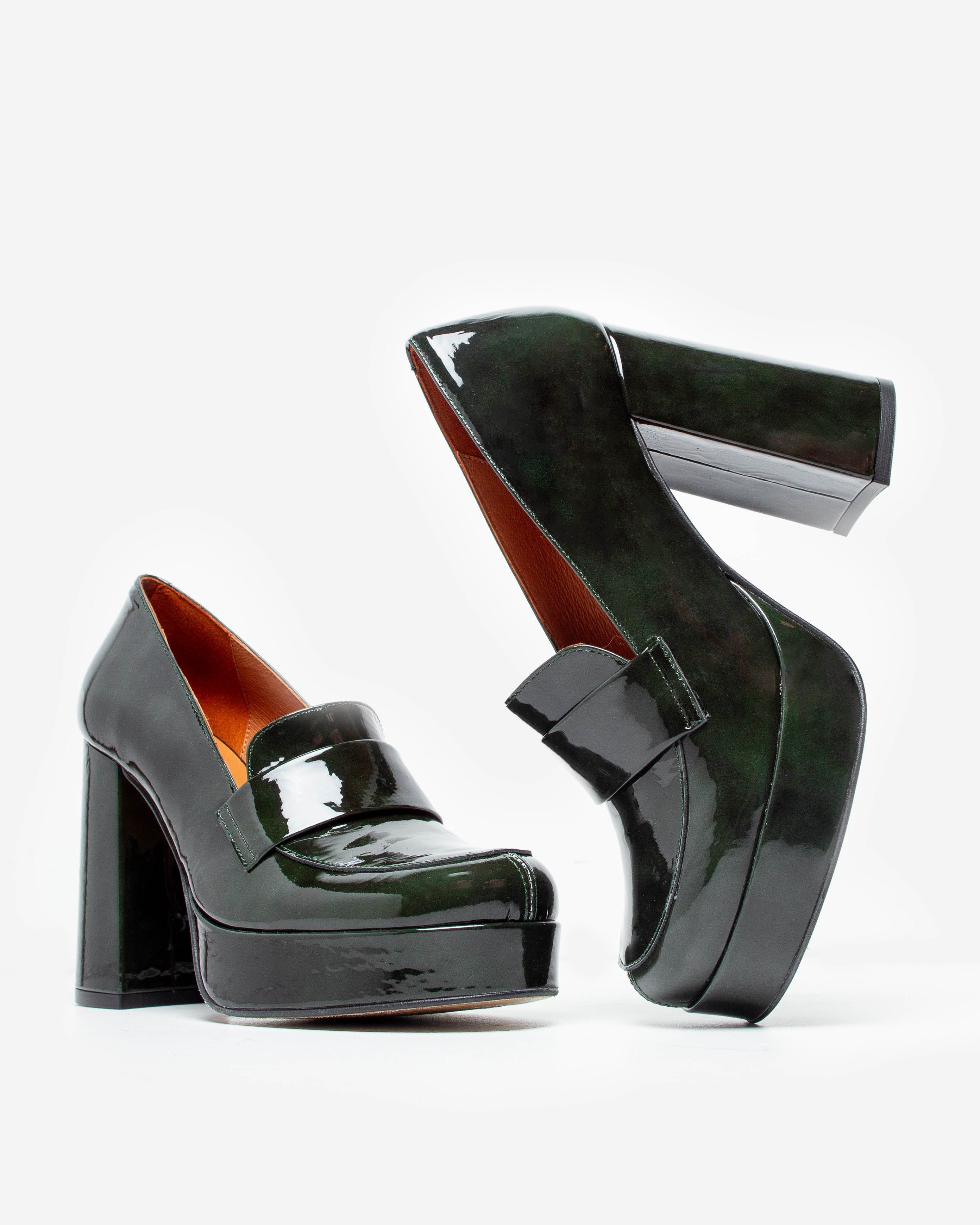 GROOVYBABE ECATE ALGA