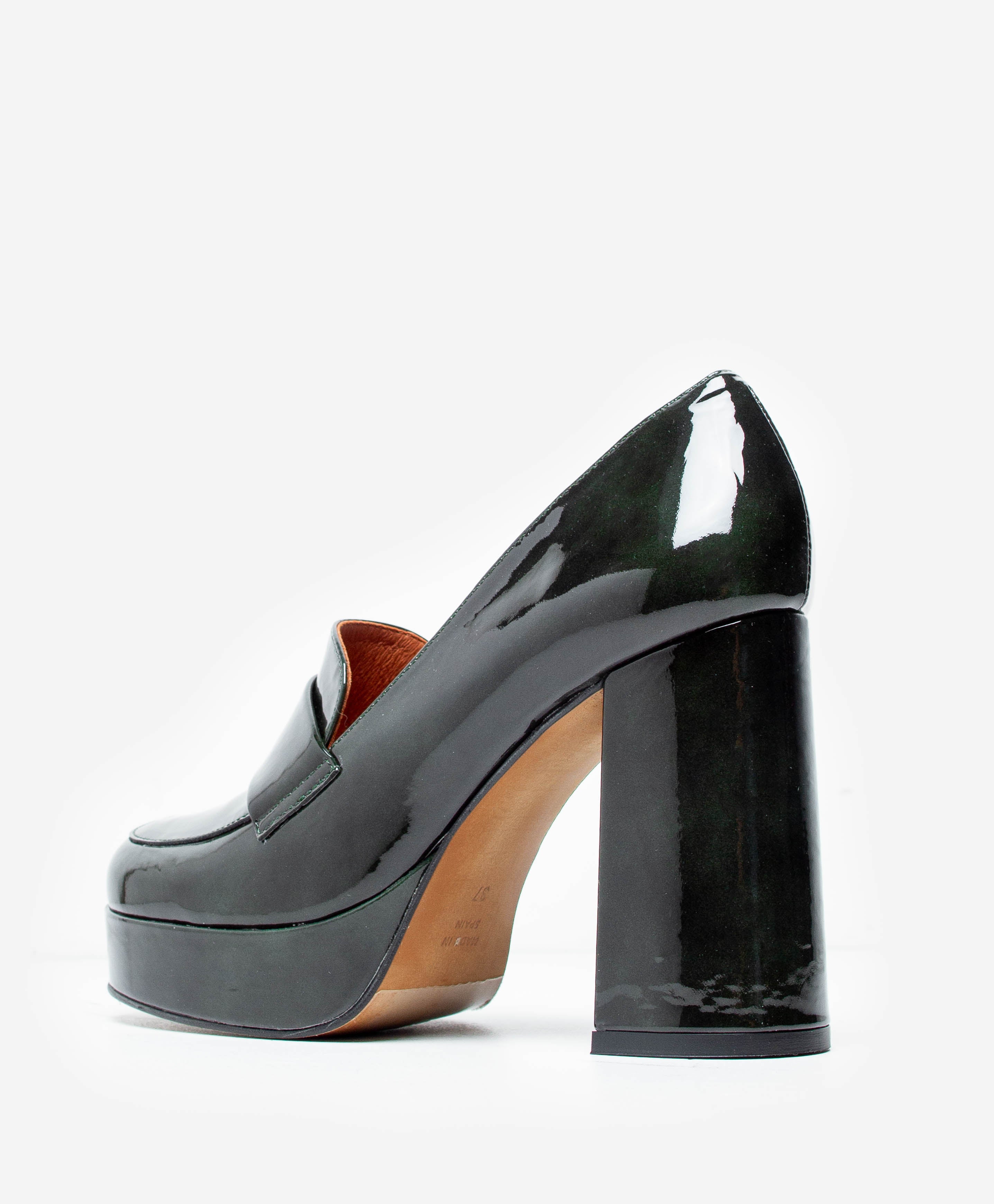 GROOVYBABE ECATE ALGA