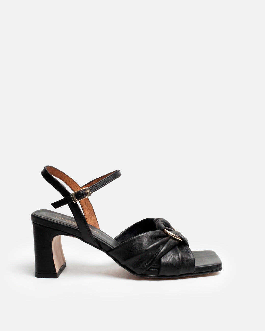 REBENS NERO