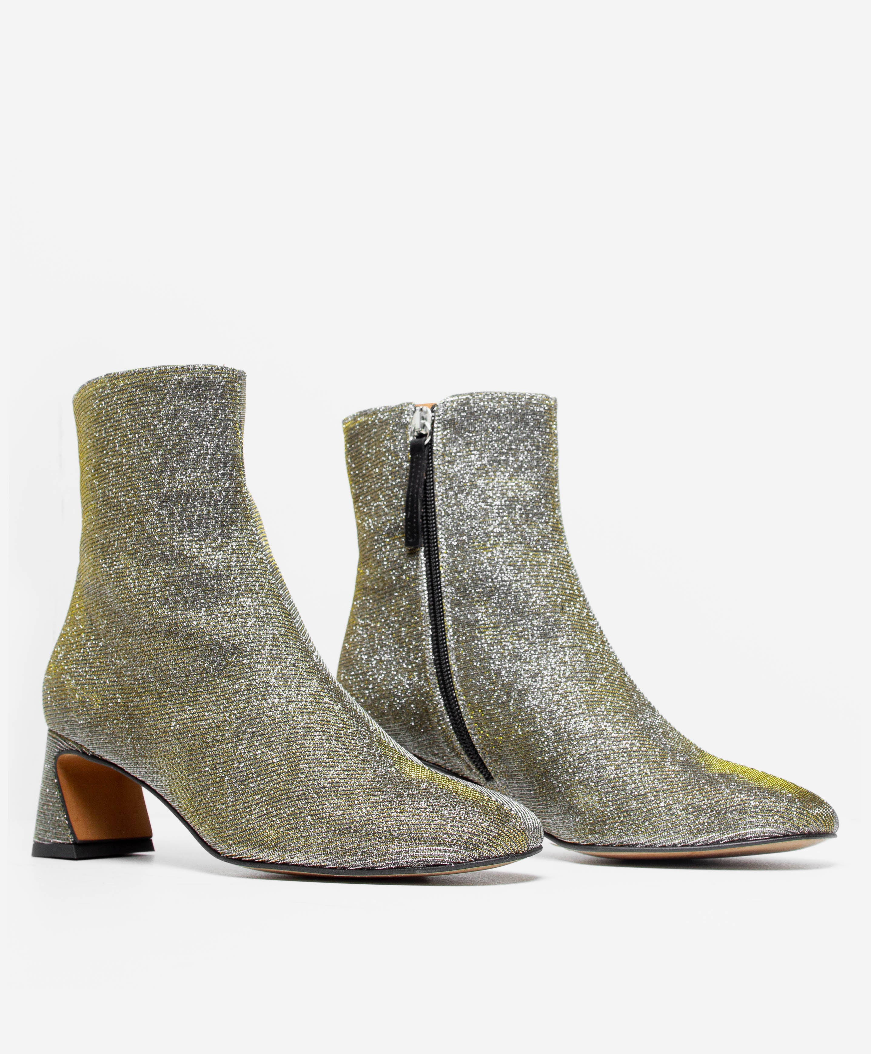 GROOVYBABE POMONA BRONZO