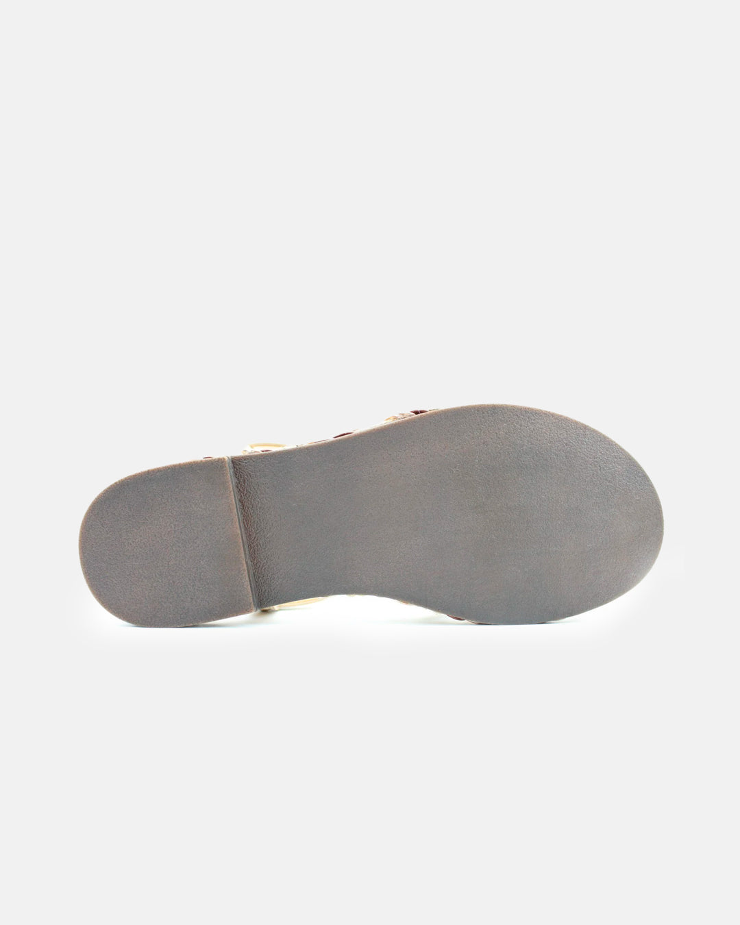 ECHO CIOCCOLATO