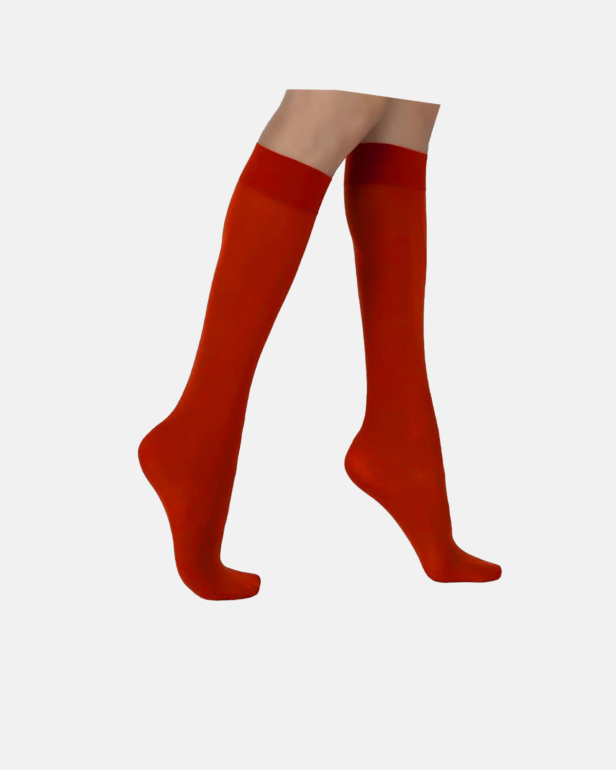 JENNIFER GAMBALETTO ROSSO