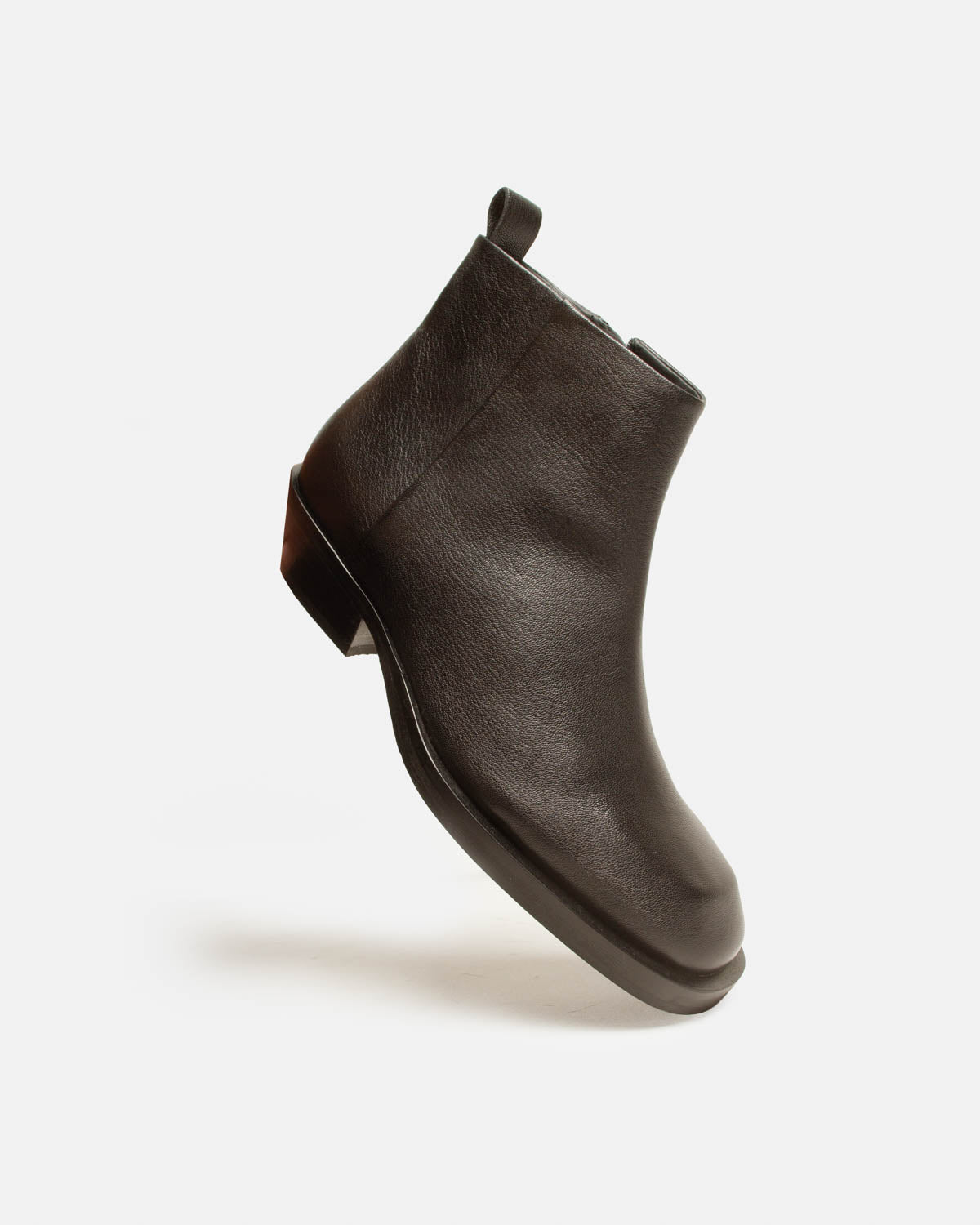 VIOLA NERO