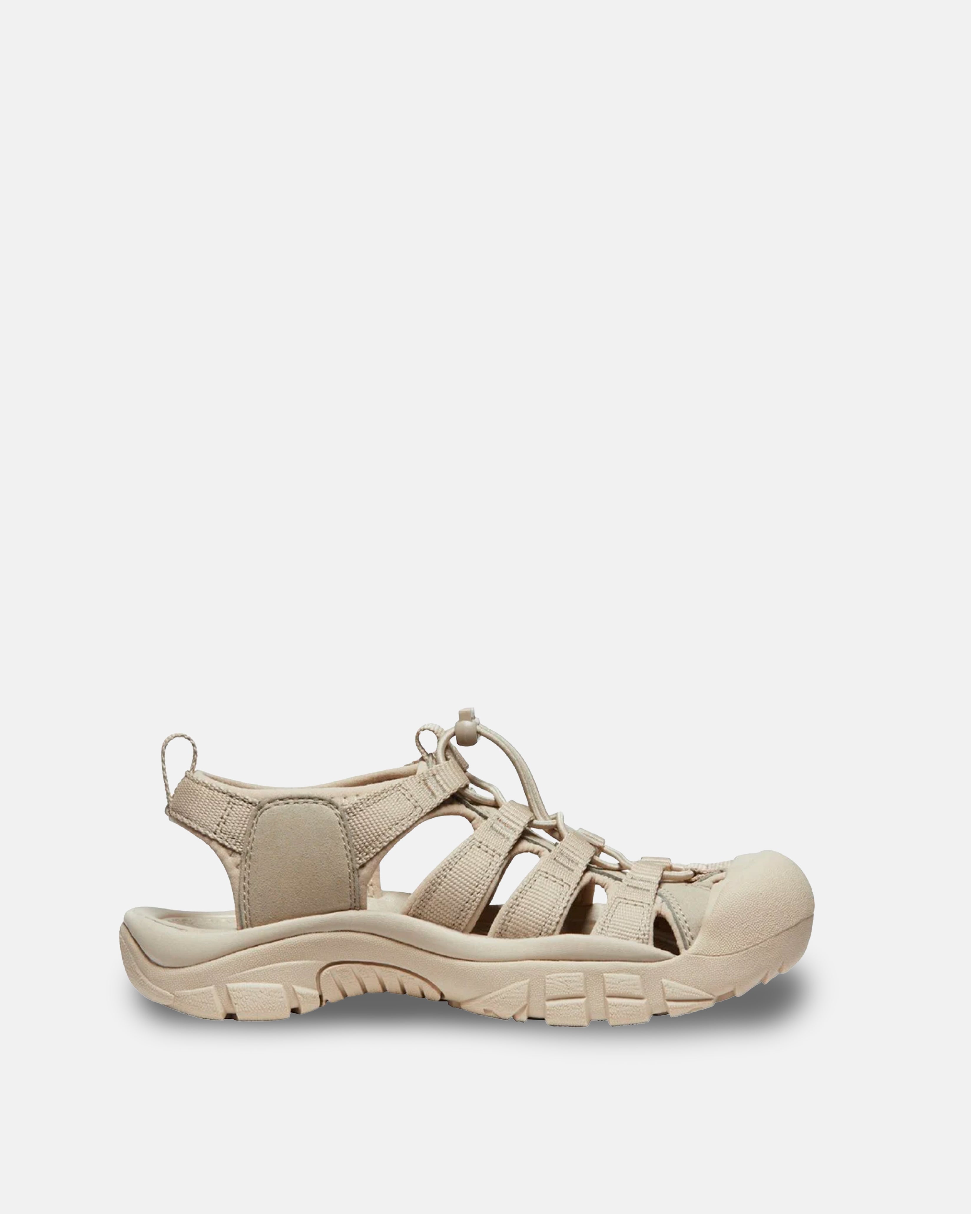 NEWPORT H2 MONOCHROME/SAFARI W