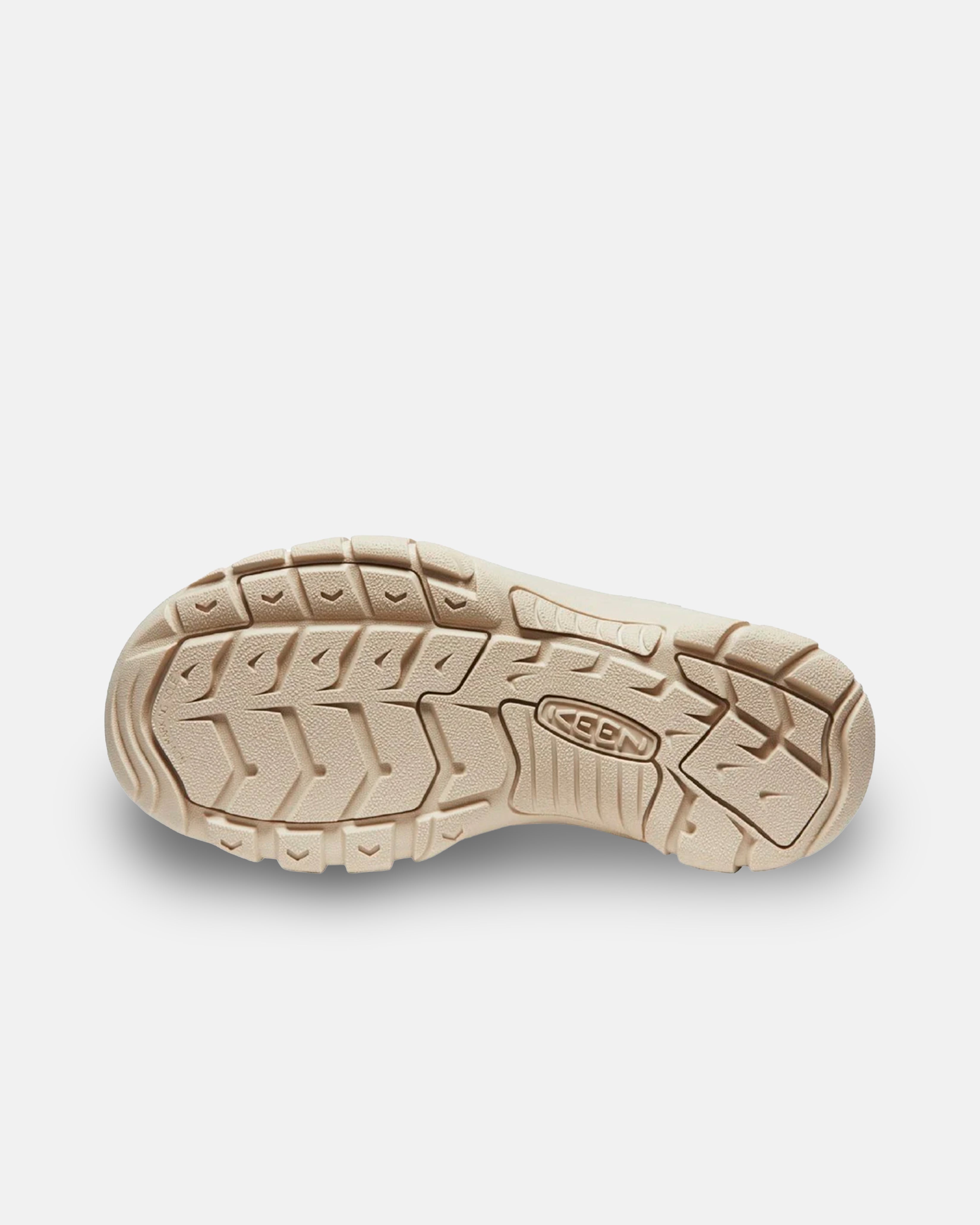 NEWPORT H2 MONOCHROME/SAFARI W