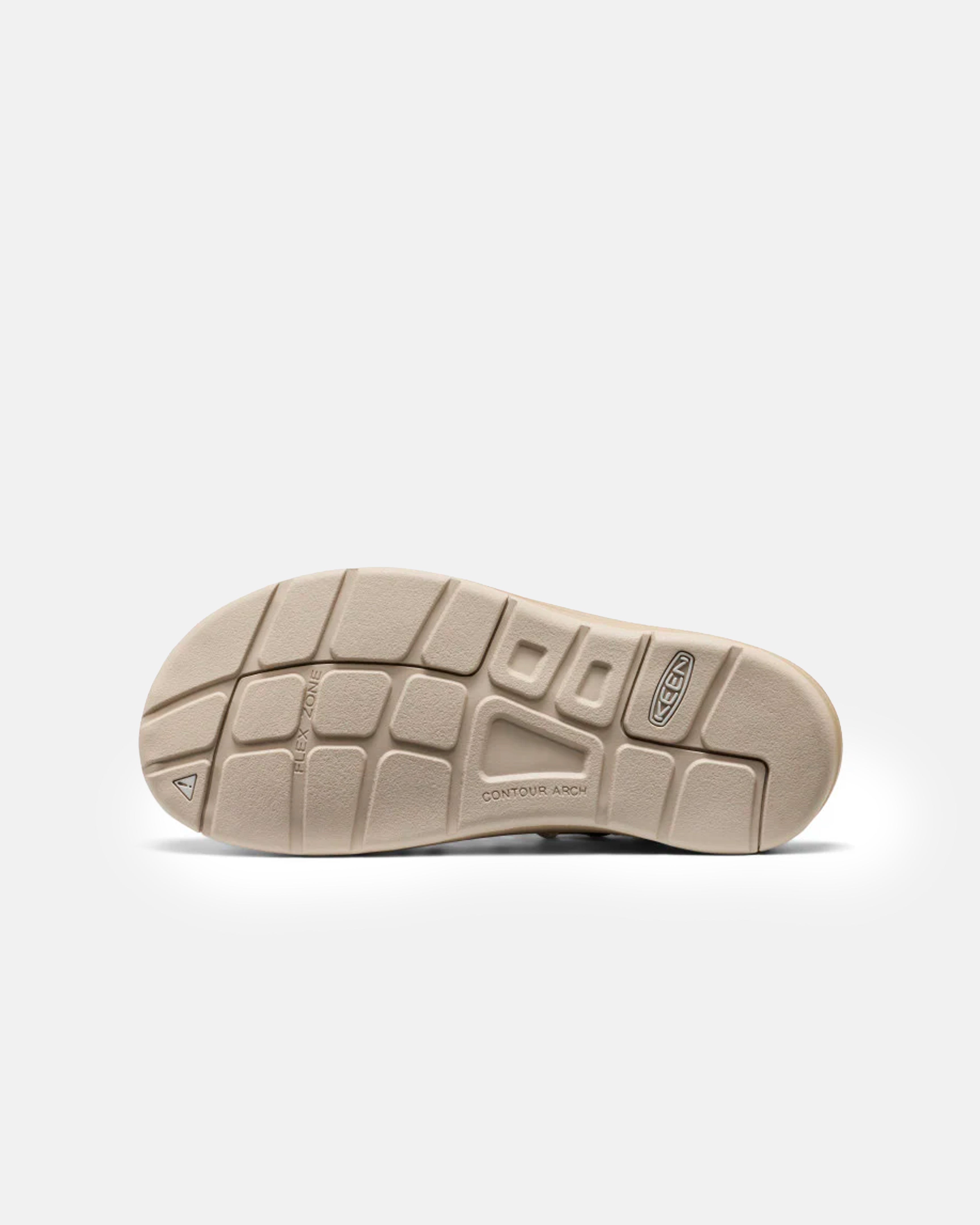 UNEEK LEAX-ABBEY/PLAZA TAUPE