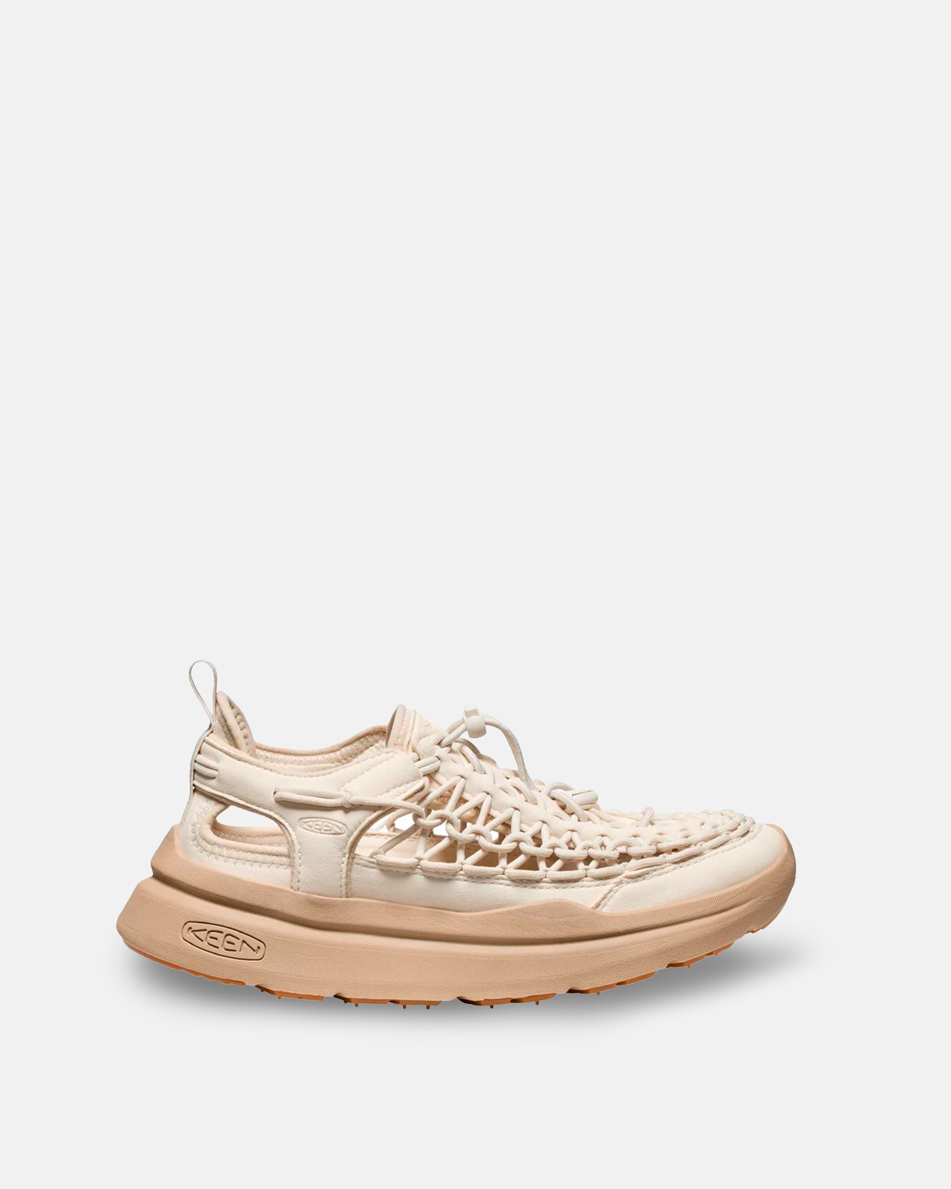 UNEEK WK BIRCH /PLAZA TAUPE W