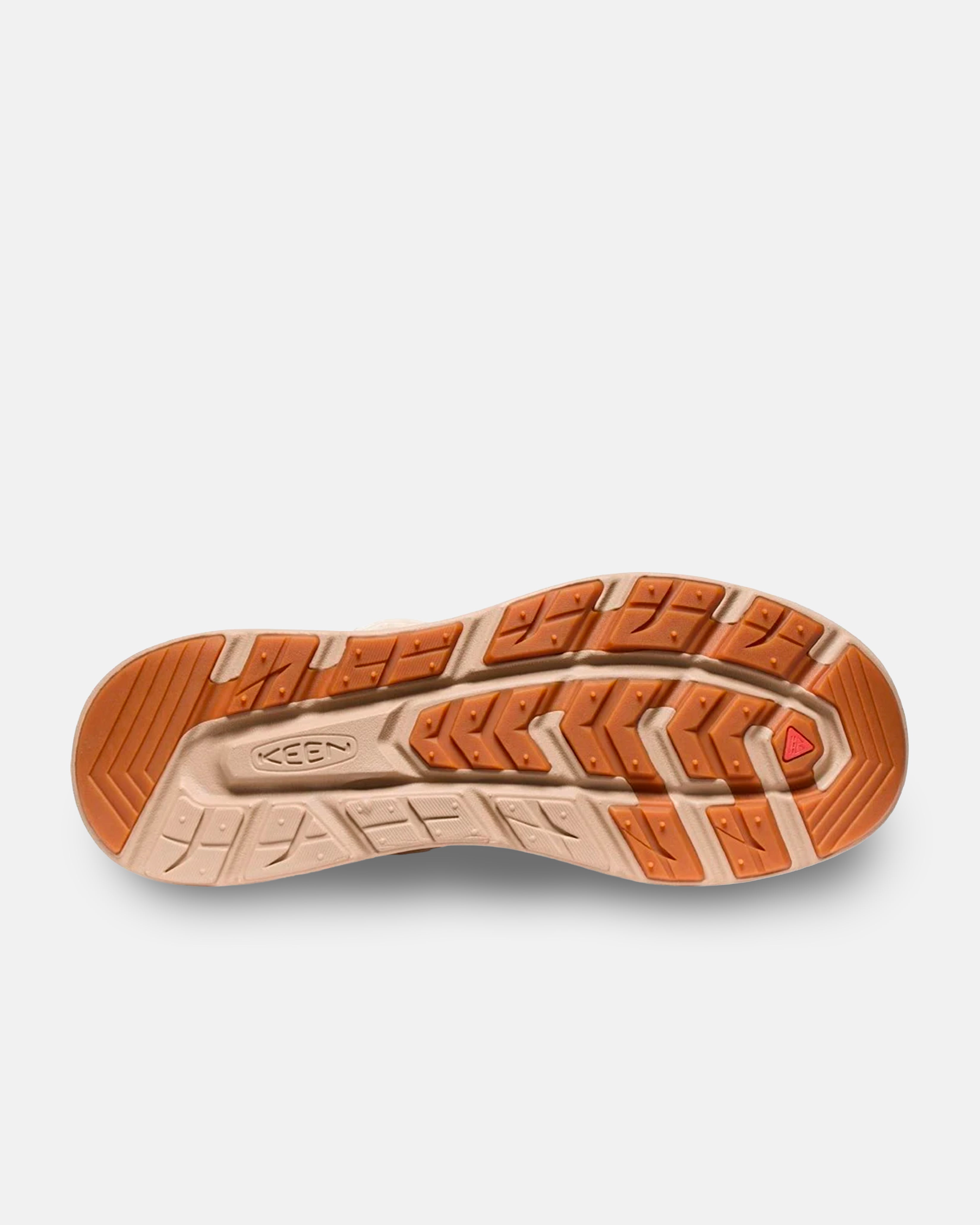 UNEEK WK BIRCH /PLAZA TAUPE W