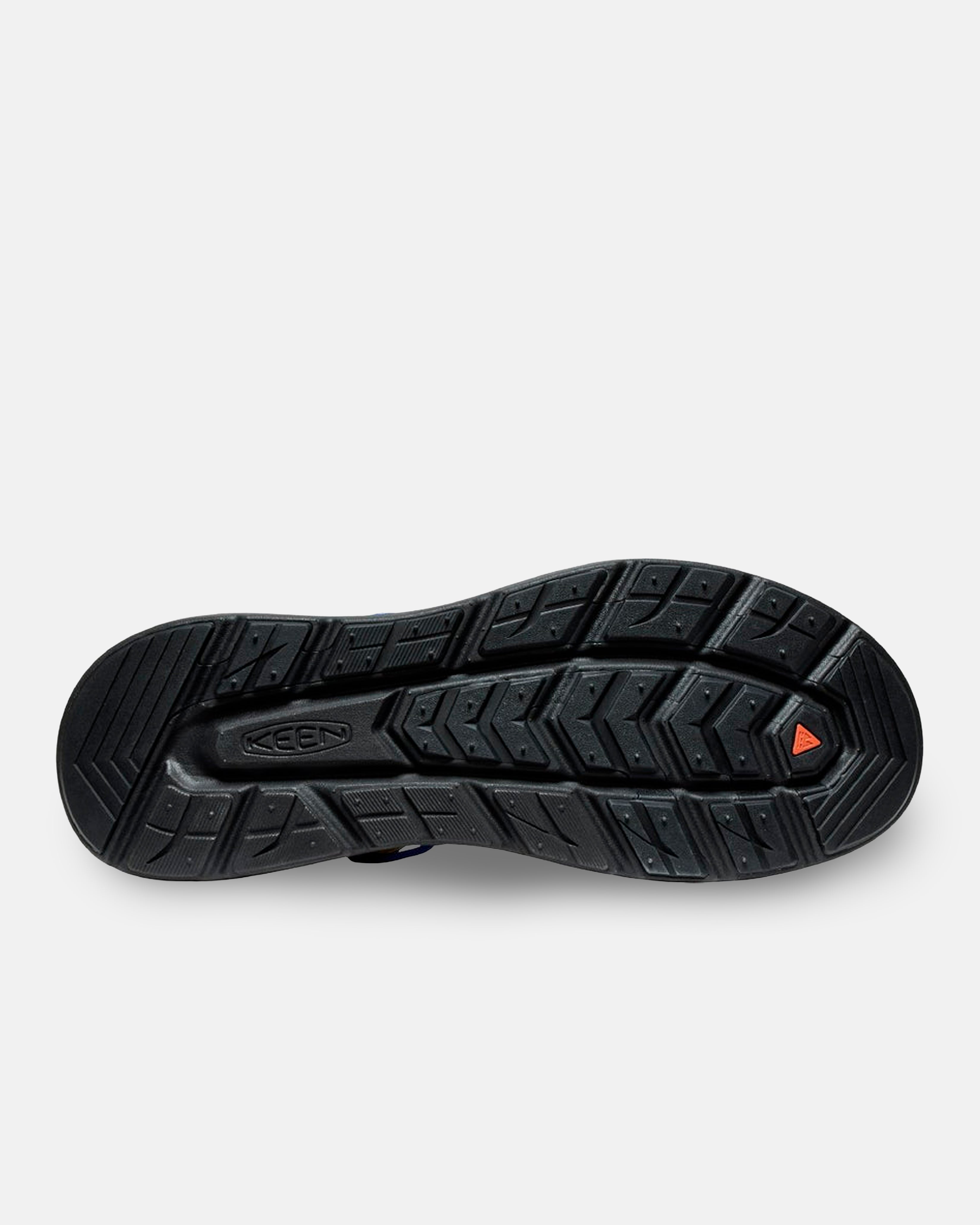 UNEEK WK KHAKI/BLACK M