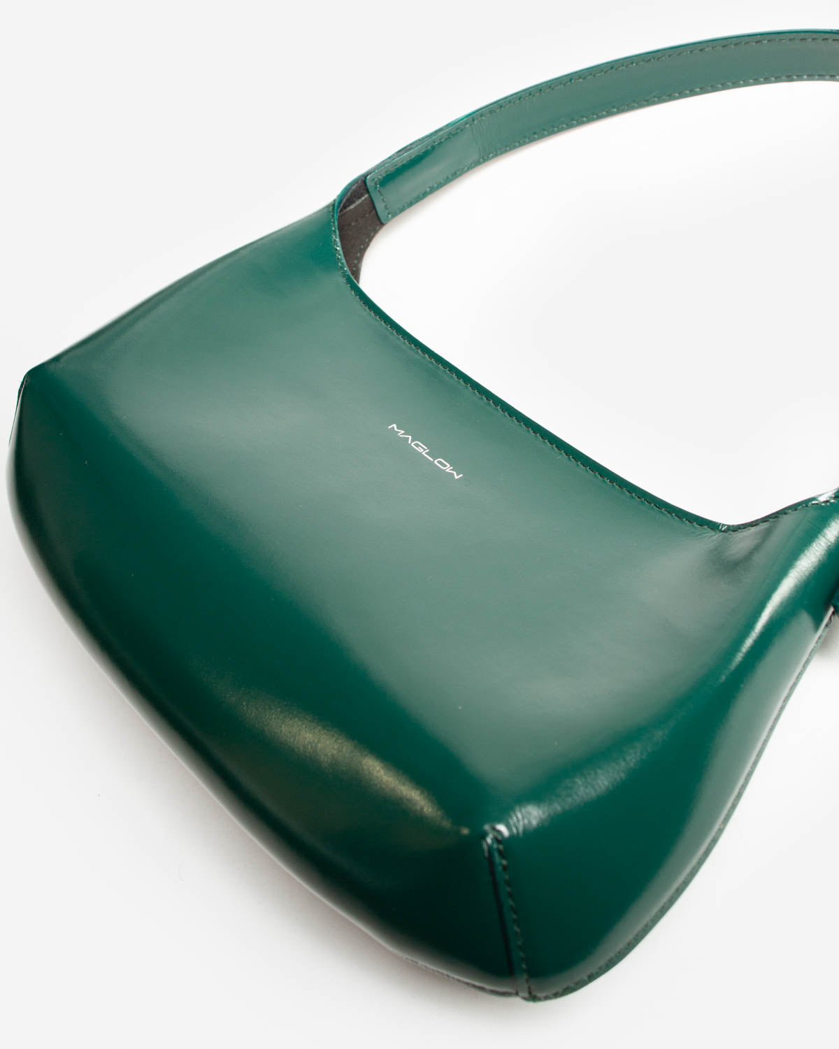 ECLISSE VERDE