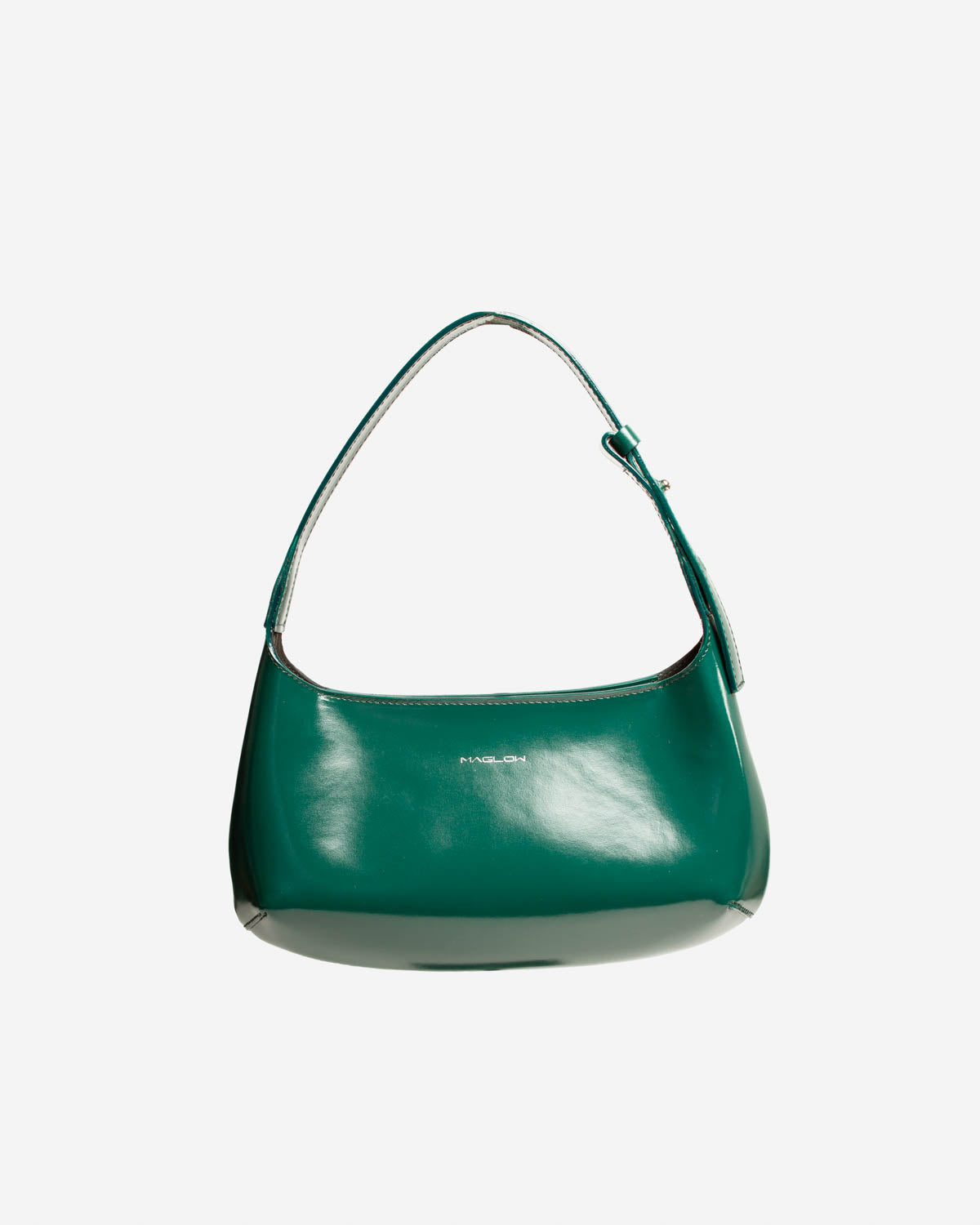 ECLISSE VERDE