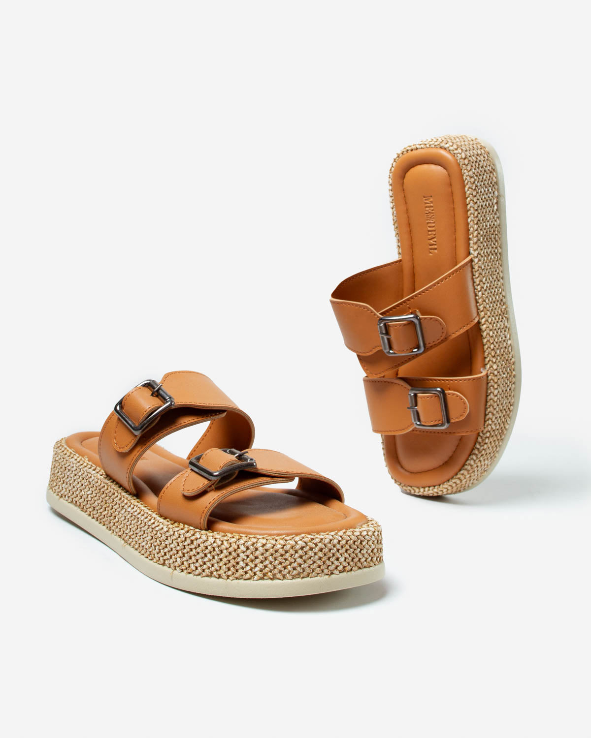 PIDE BEIGE