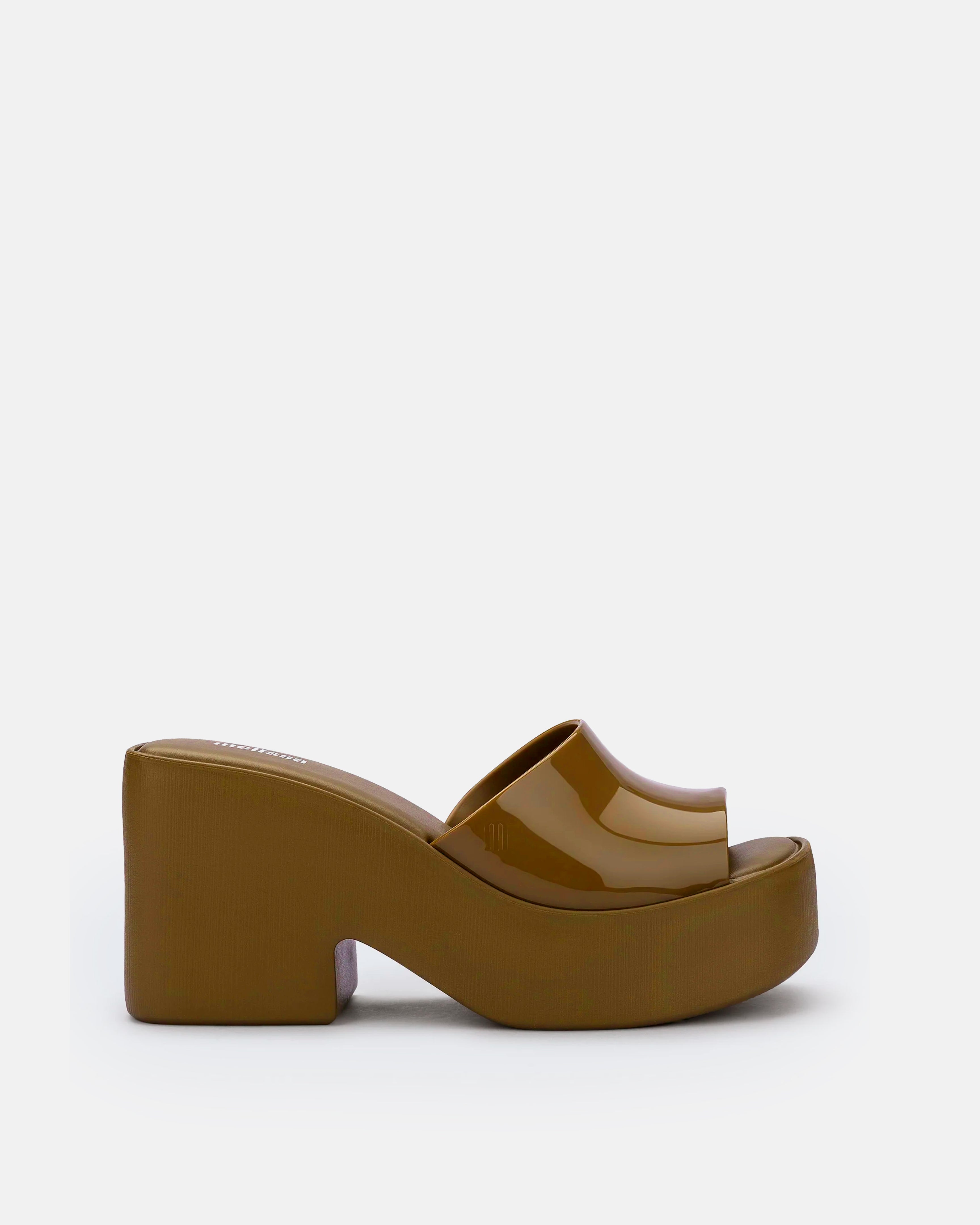 POSH MARRONE