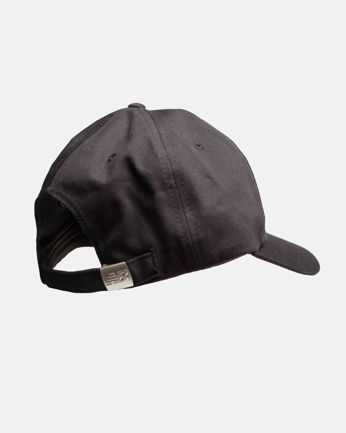 6 PANEL FLYNG NB BLACK