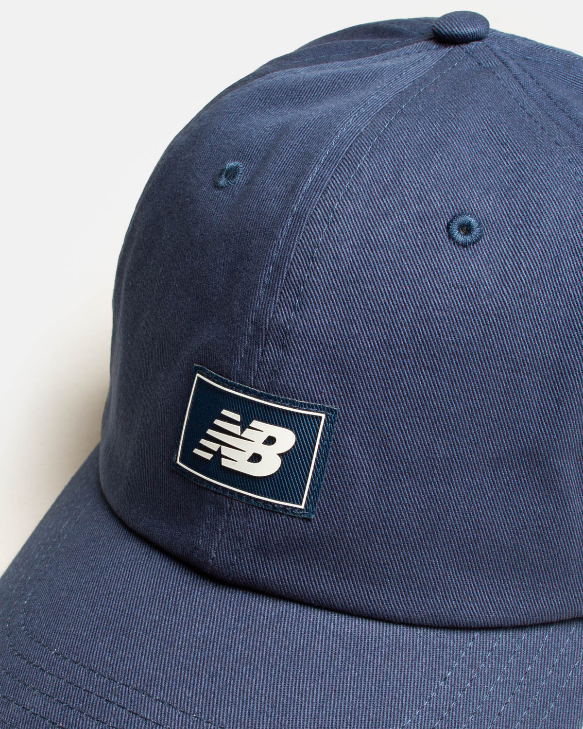 6 PANEL FLYNG NB DARK SHORELINE BLUE