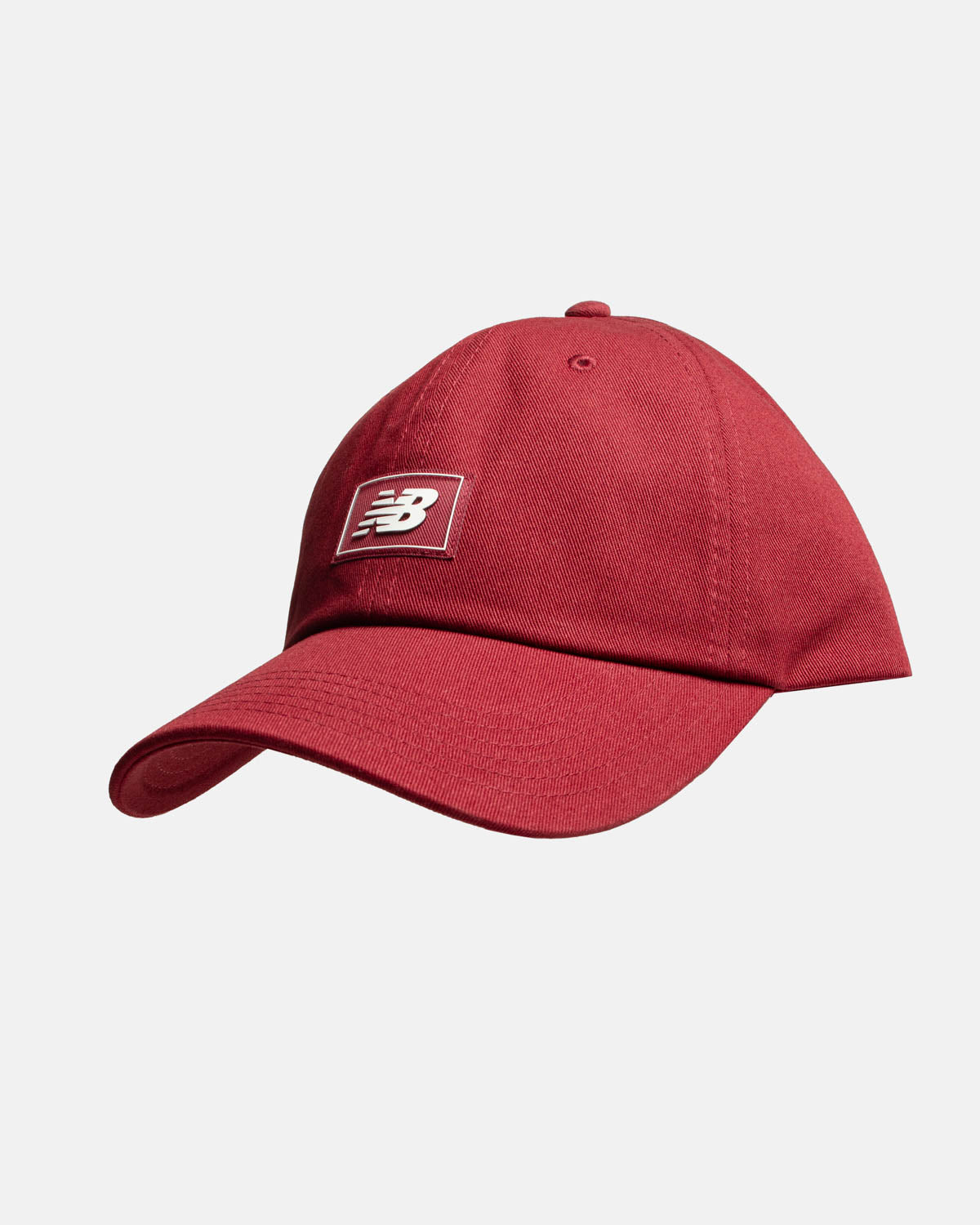 6 PANEL FLYNG NB MONARCH BURGUNDY