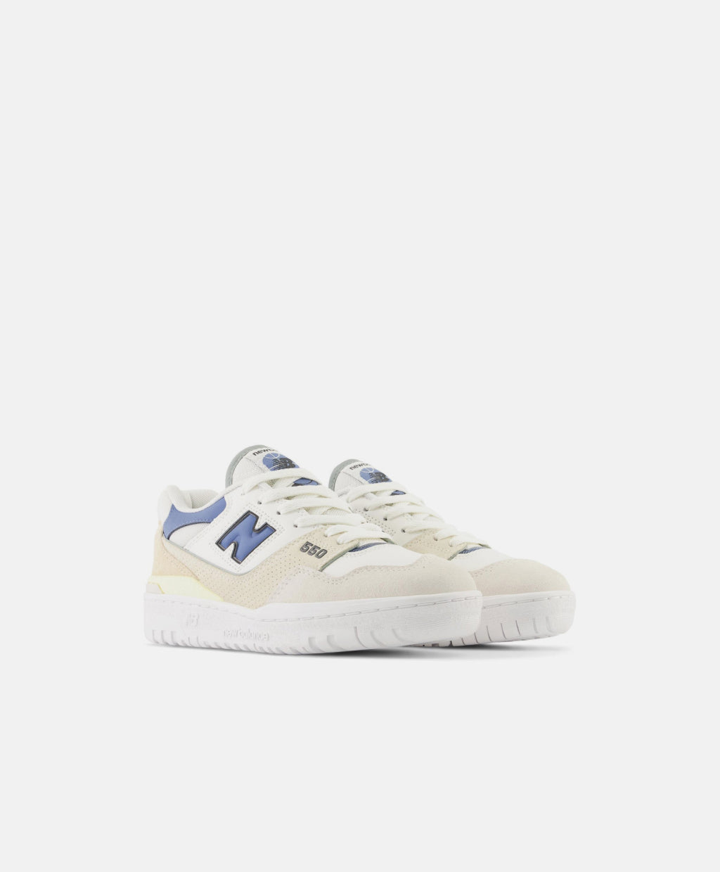 NEW BALANCE BBW550SB SEA SALT BLUE