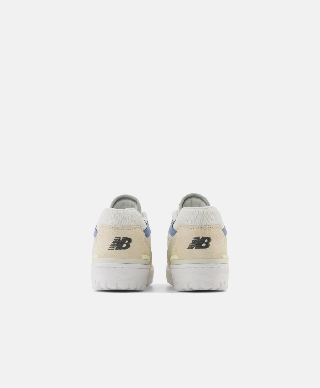 NEW BALANCE BBW550SB SEA SALT BLUE