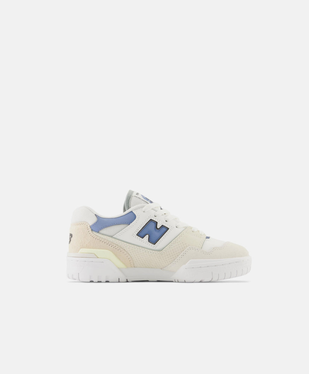 NEW BALANCE BBW550SB SEA SALT BLUE