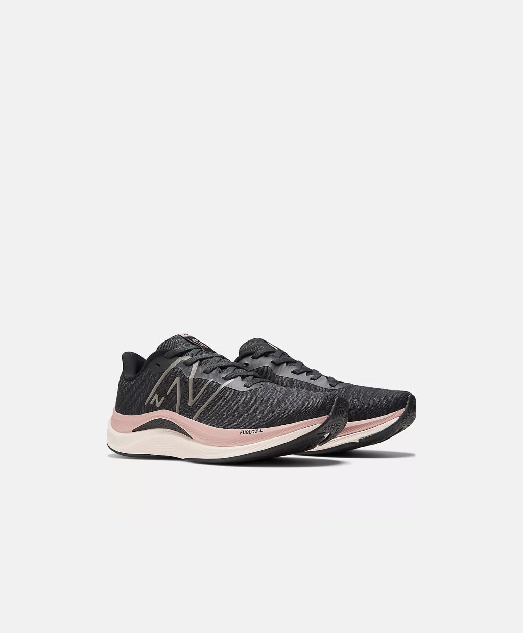 NEW BALANCE WFCPRCK4 BLACK PINK