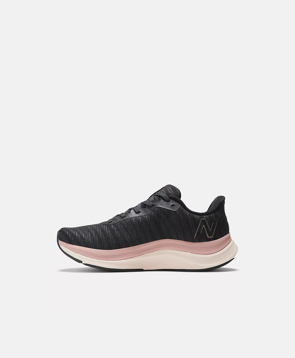 NEW BALANCE WFCPRCK4 BLACK PINK