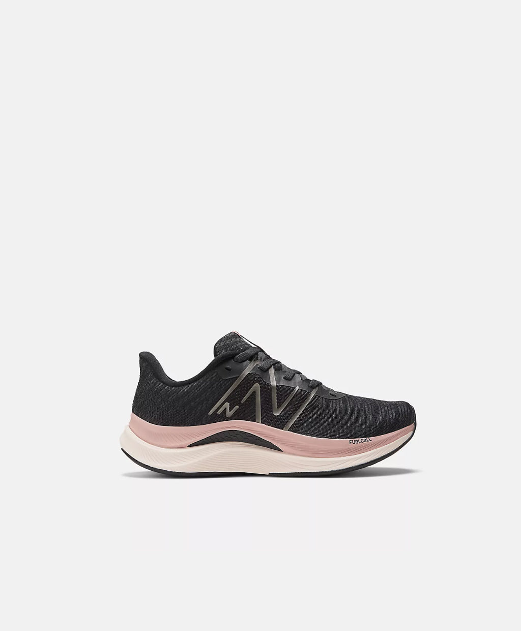 NEW BALANCE WFCPRCK4 BLACK PINK