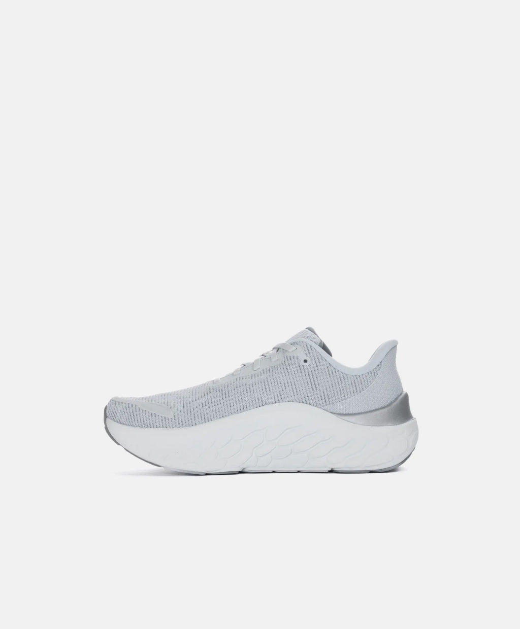 NEW BALANCE WKAIRCG1 GREY