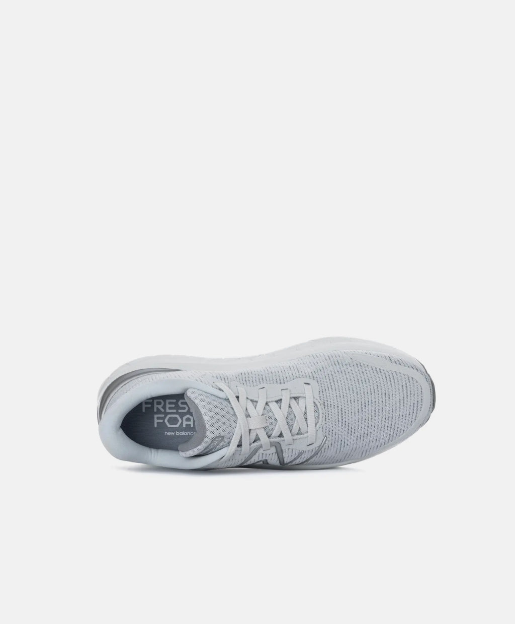 NEW BALANCE WKAIRCG1 GREY