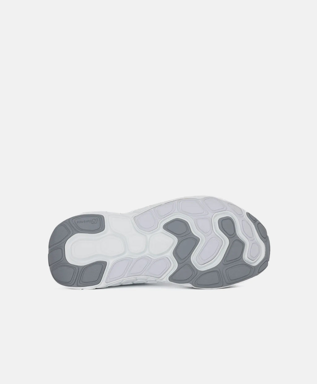 NEW BALANCE WKAIRCG1 GREY