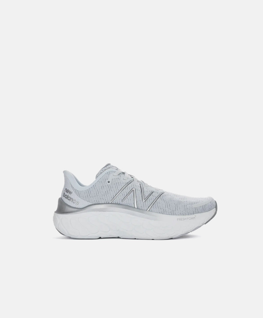 NEW BALANCE WKAIRCG1 GREY