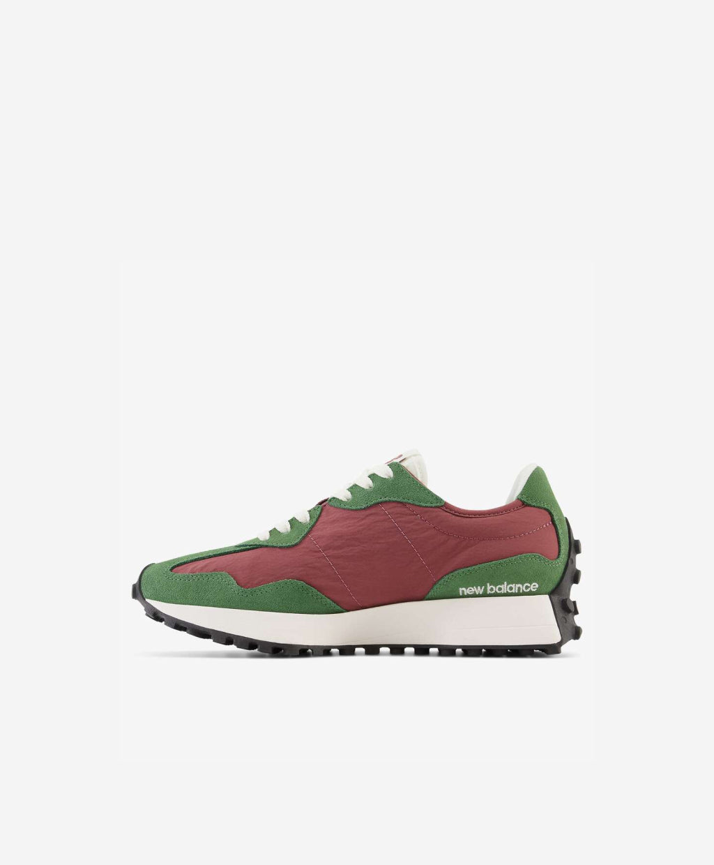 NEW BALANCE WS327UO NORI