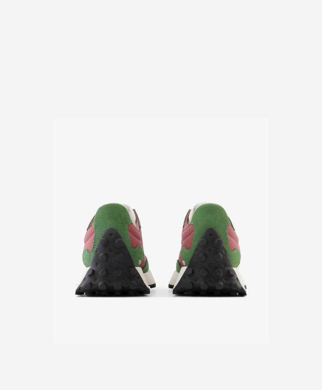 NEW BALANCE WS327UO NORI