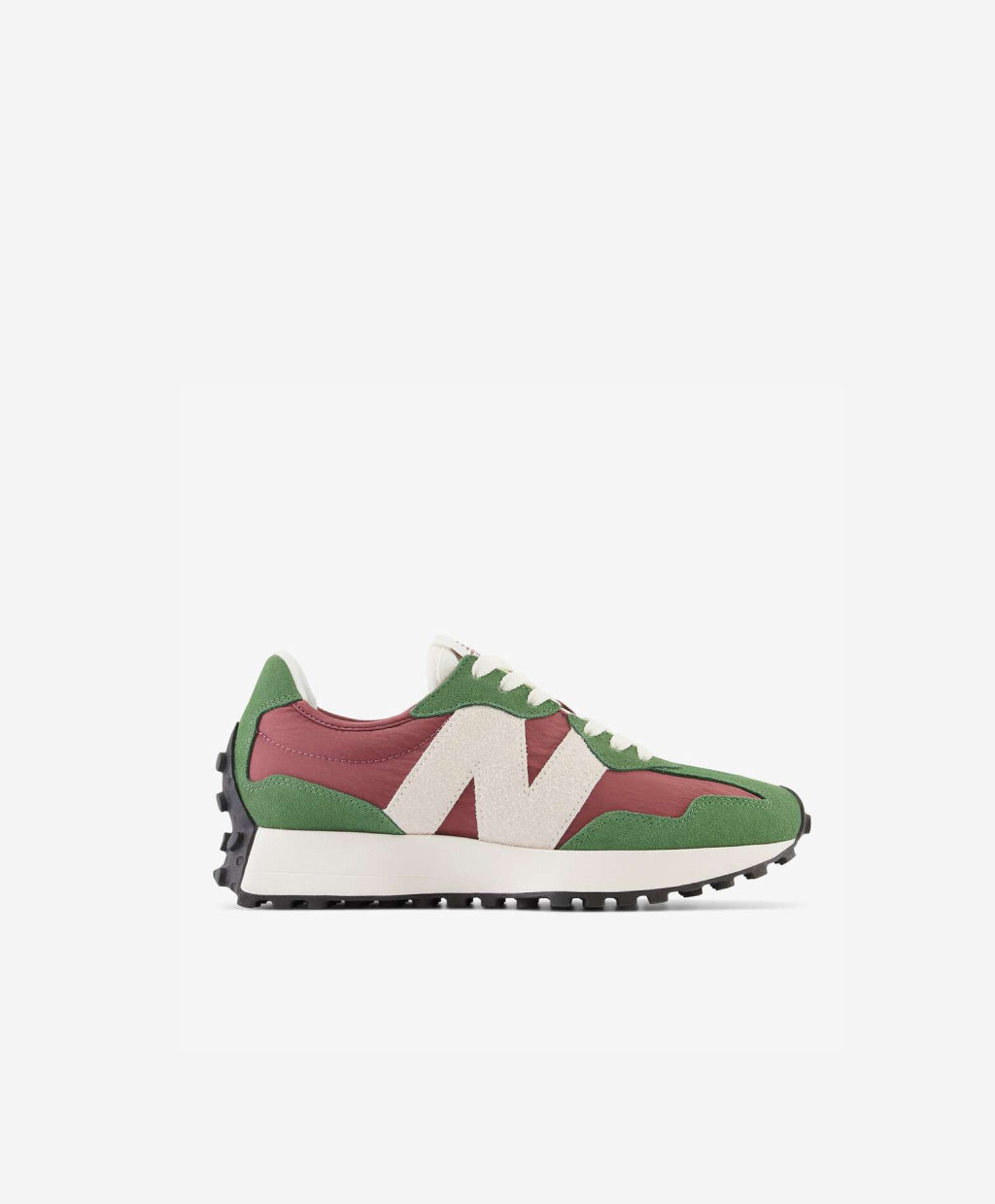 NEW BALANCE WS327UO NORI