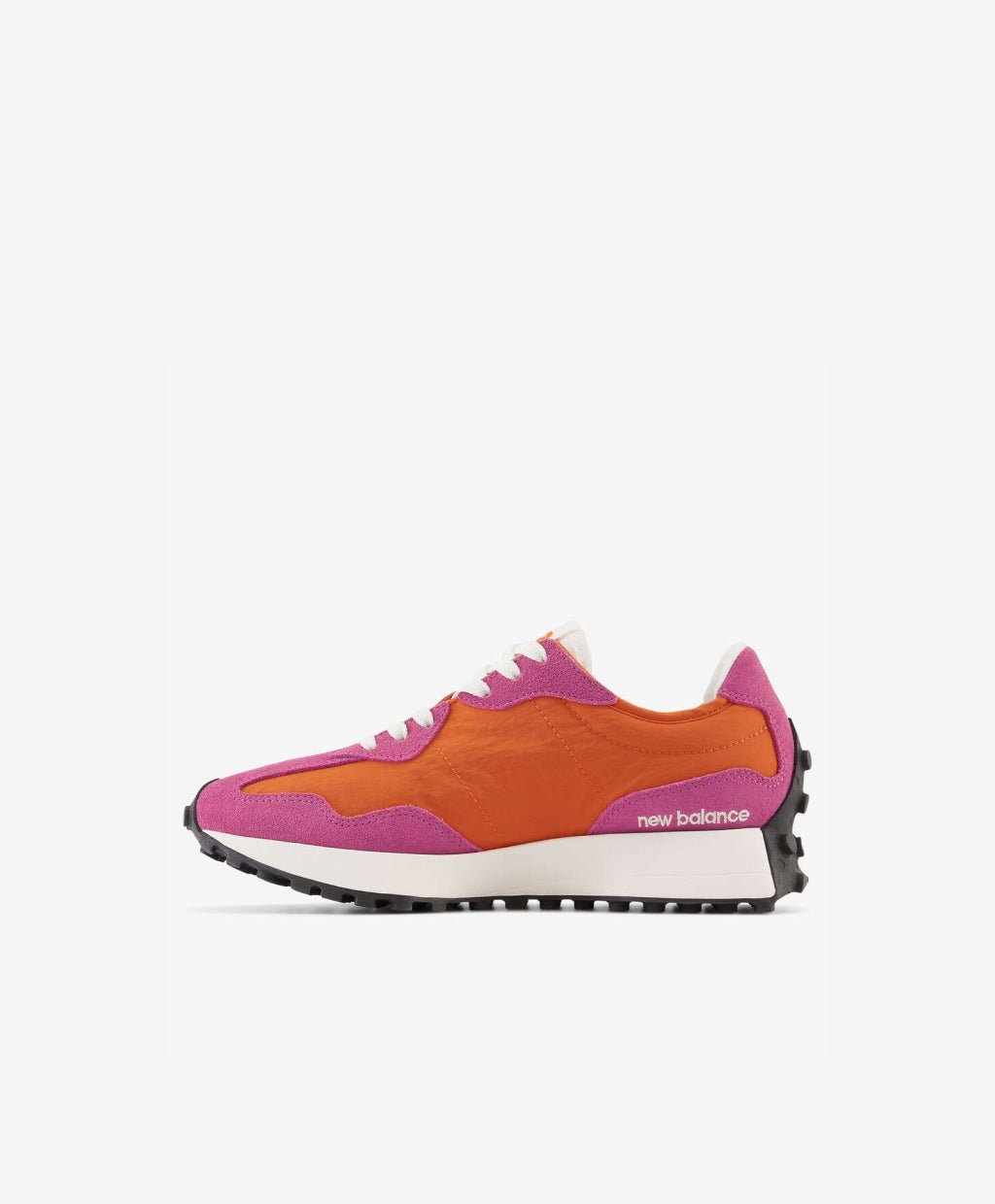 NEW BALANCE WS327UP SCORPIO