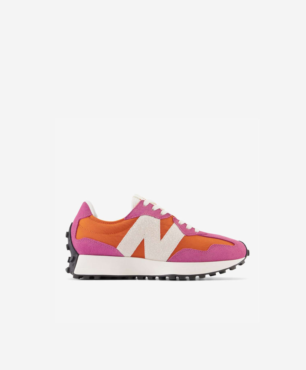 NEW BALANCE WS327UP SCORPIO